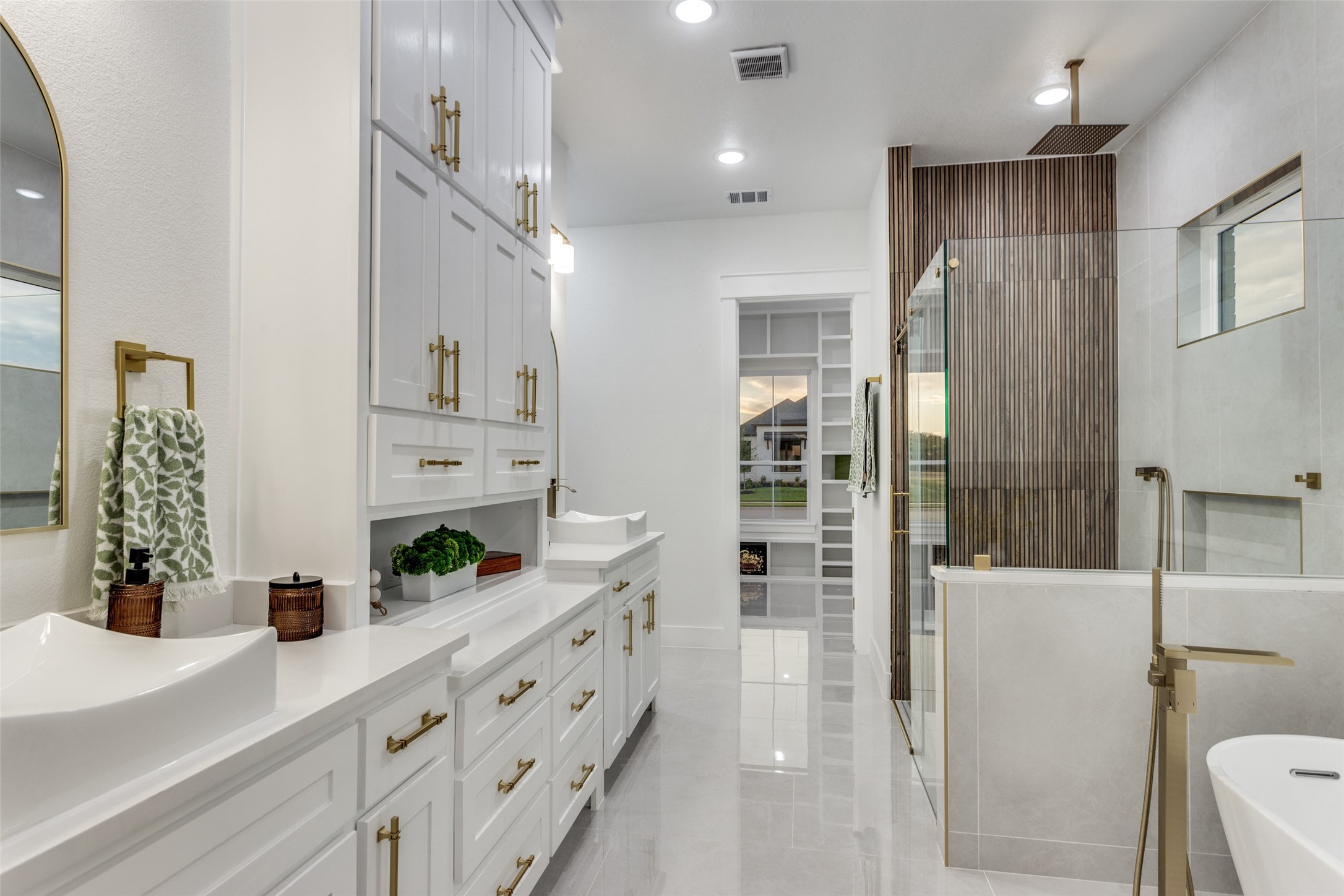 912 Bandon Dunes Drive Burleson TX 76028