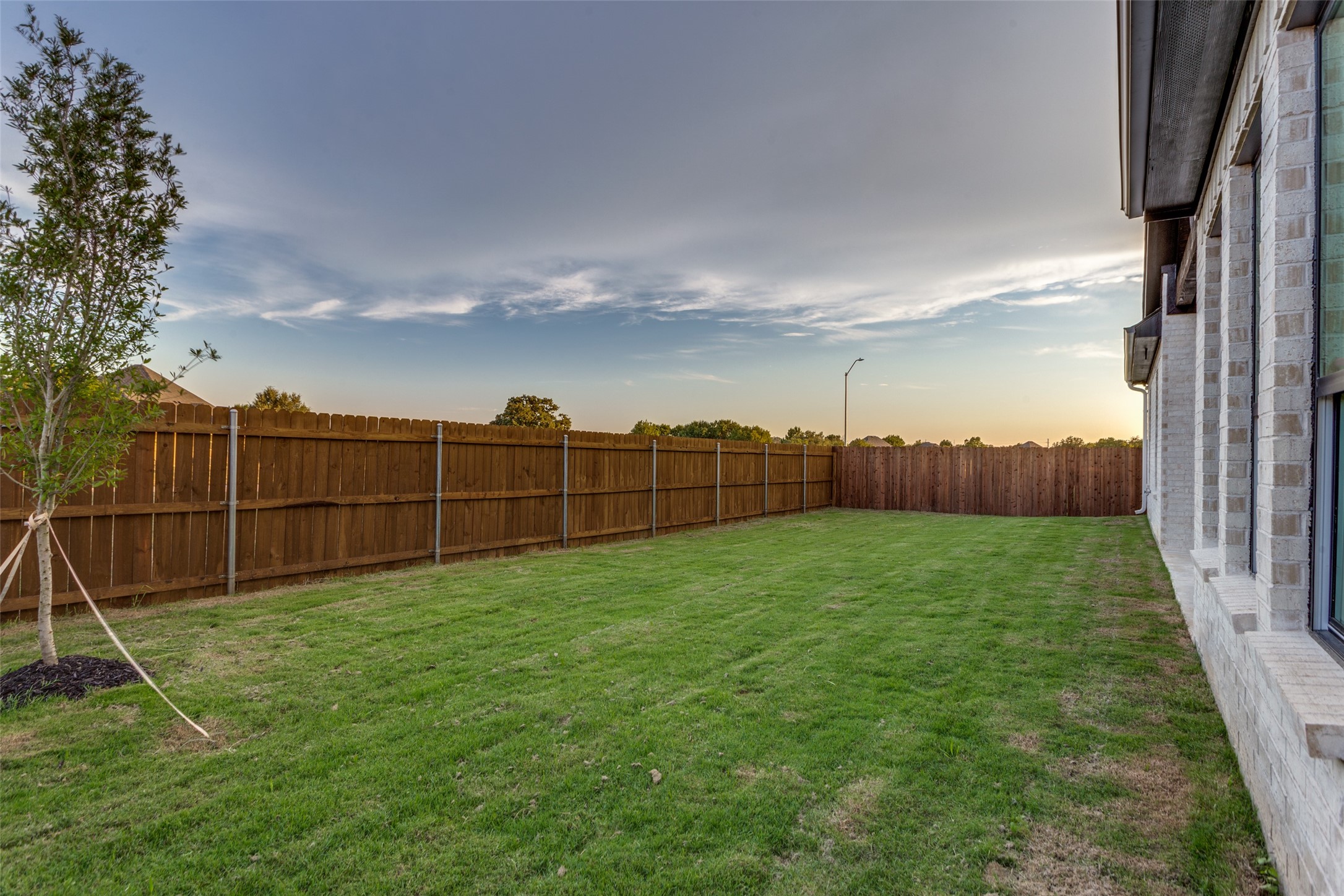 912 Bandon Dunes Drive Burleson TX 76028