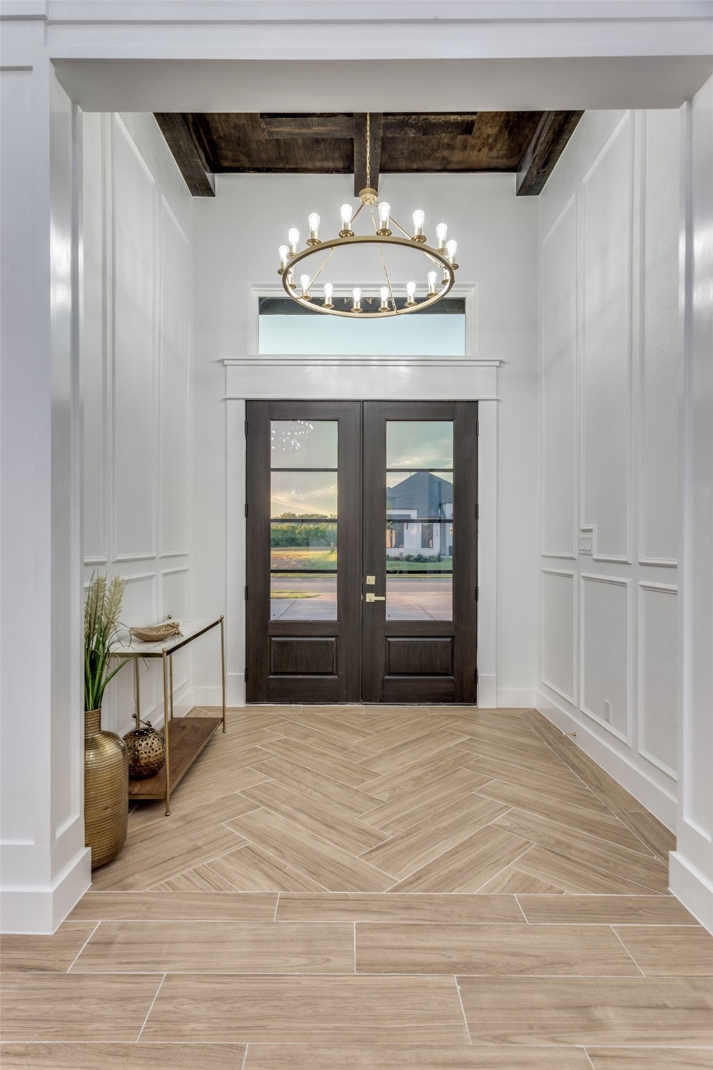 912 Bandon Dunes Drive Burleson TX 76028