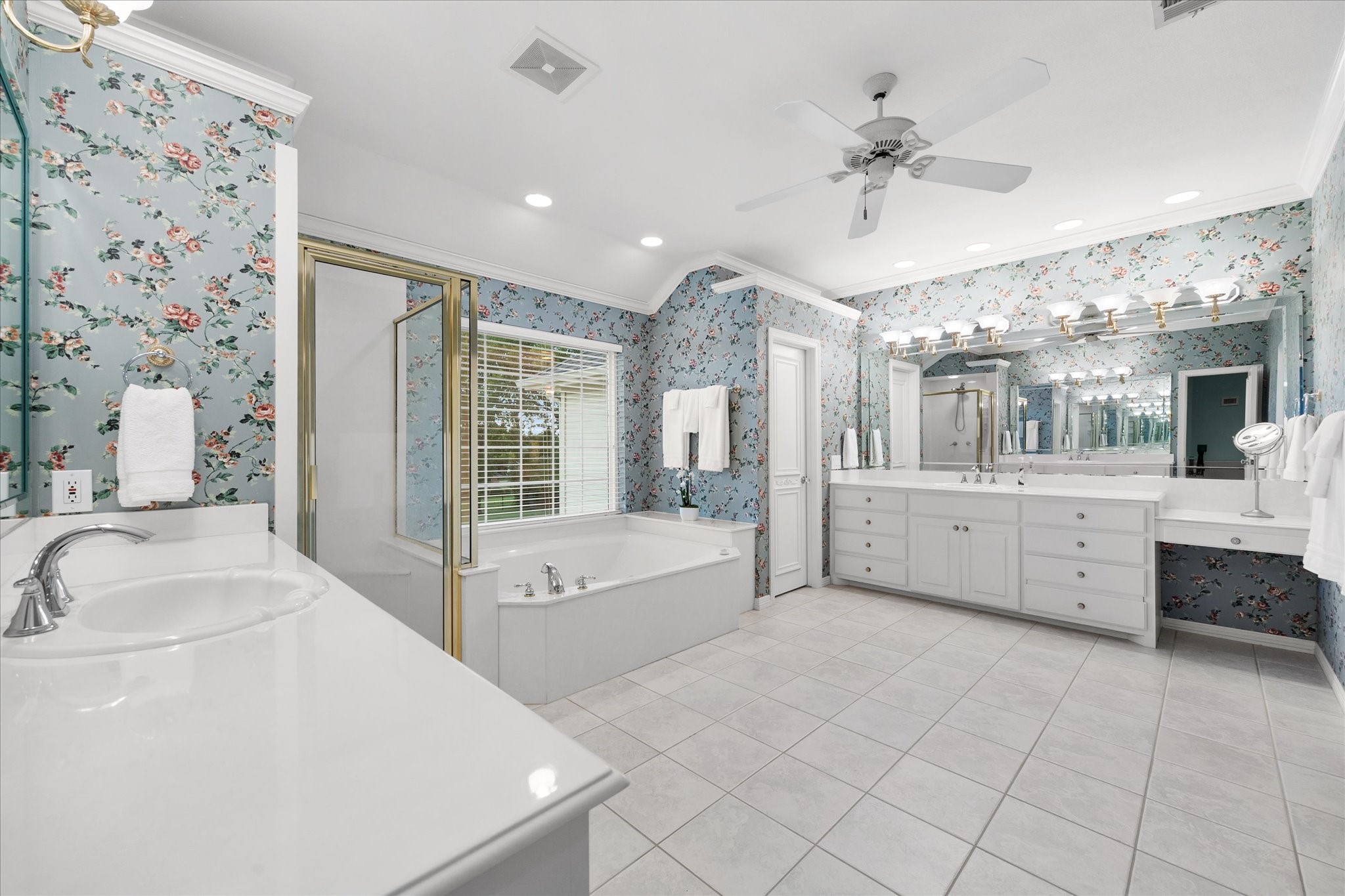 506 Meadowview Road Heath TX 75032