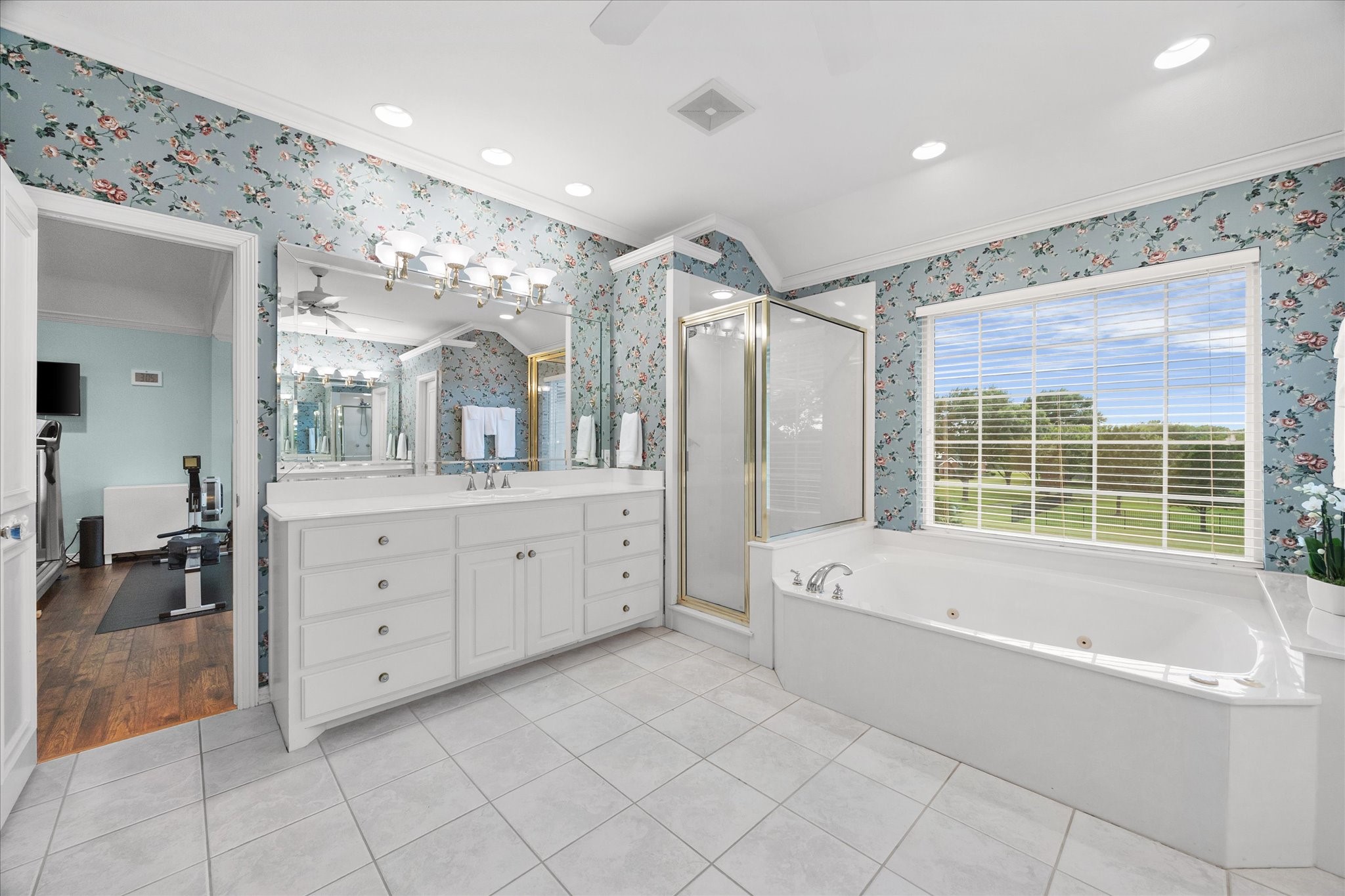 506 Meadowview Road Heath TX 75032