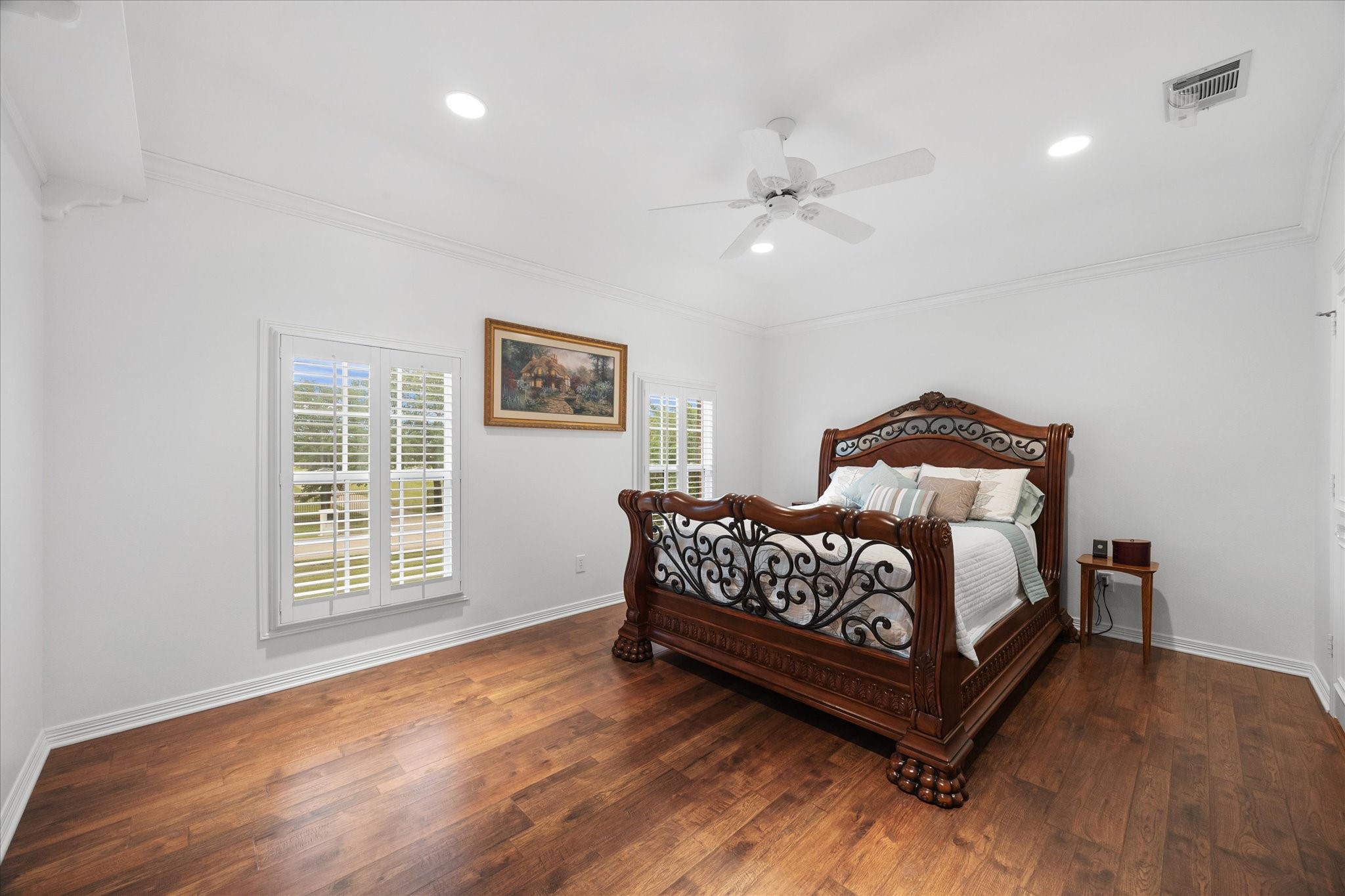 506 Meadowview Road Heath TX 75032