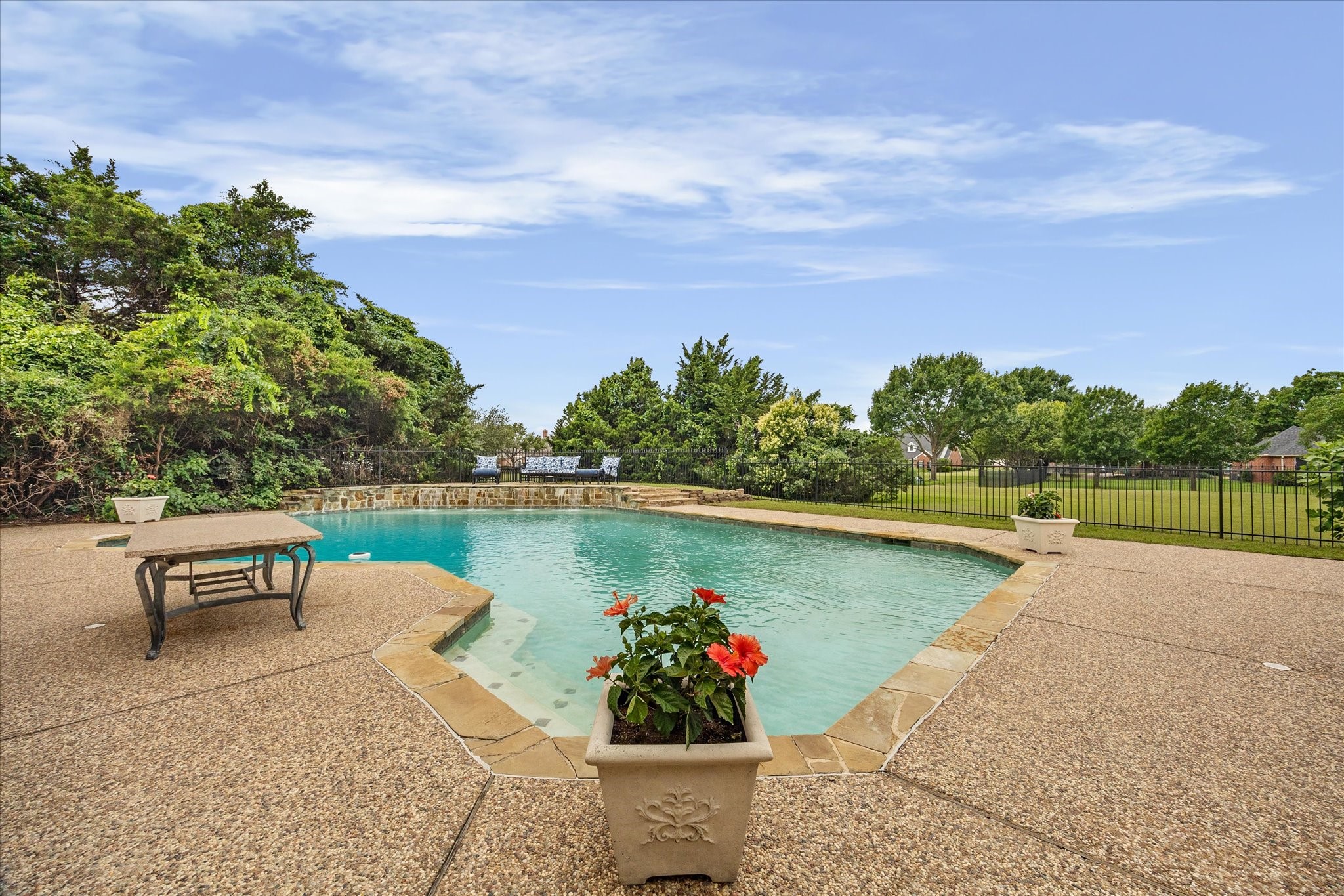506 Meadowview Road Heath TX 75032