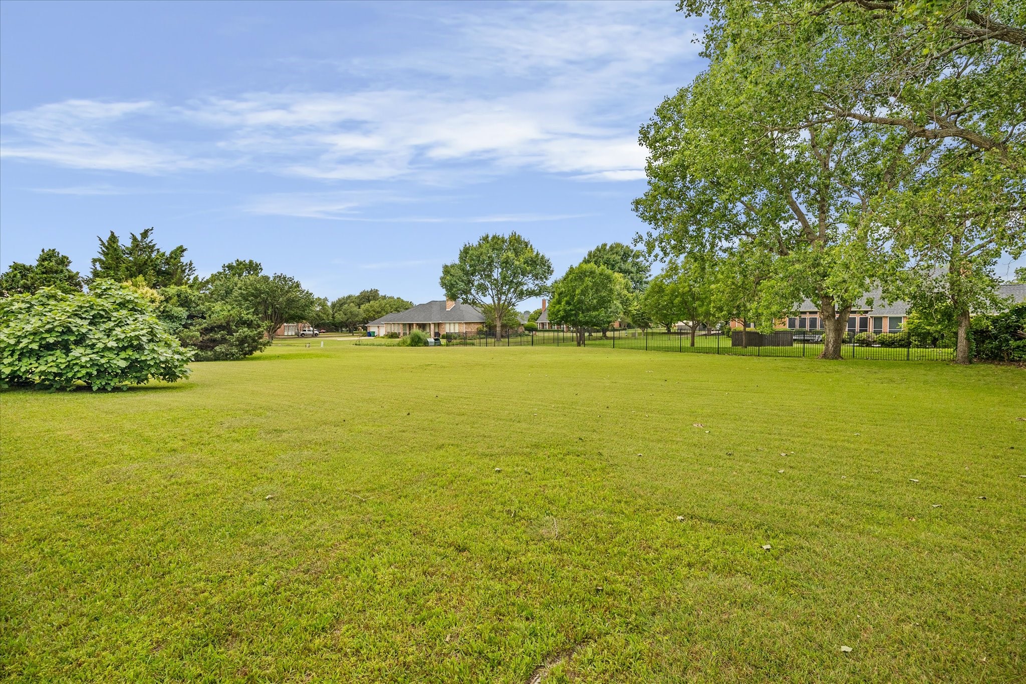 506 Meadowview Road Heath TX 75032