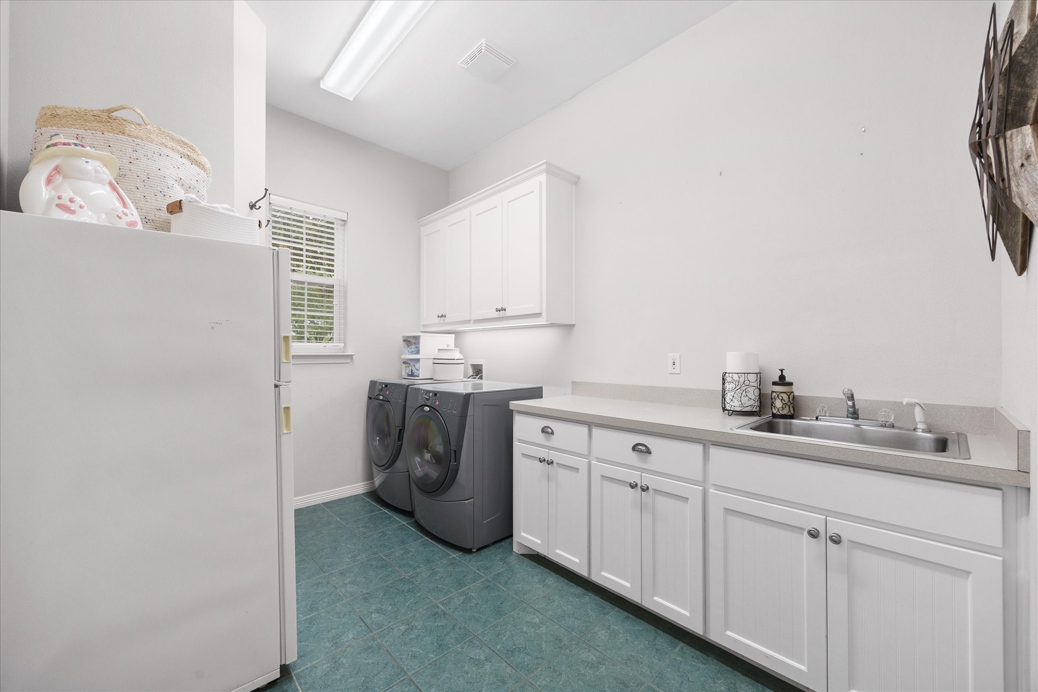506 Meadowview Road Heath TX 75032