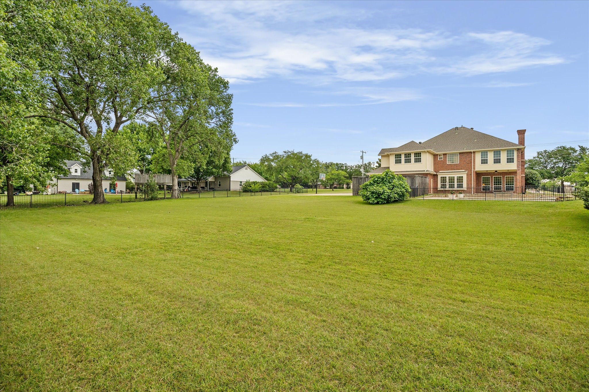 506 Meadowview Road Heath TX 75032