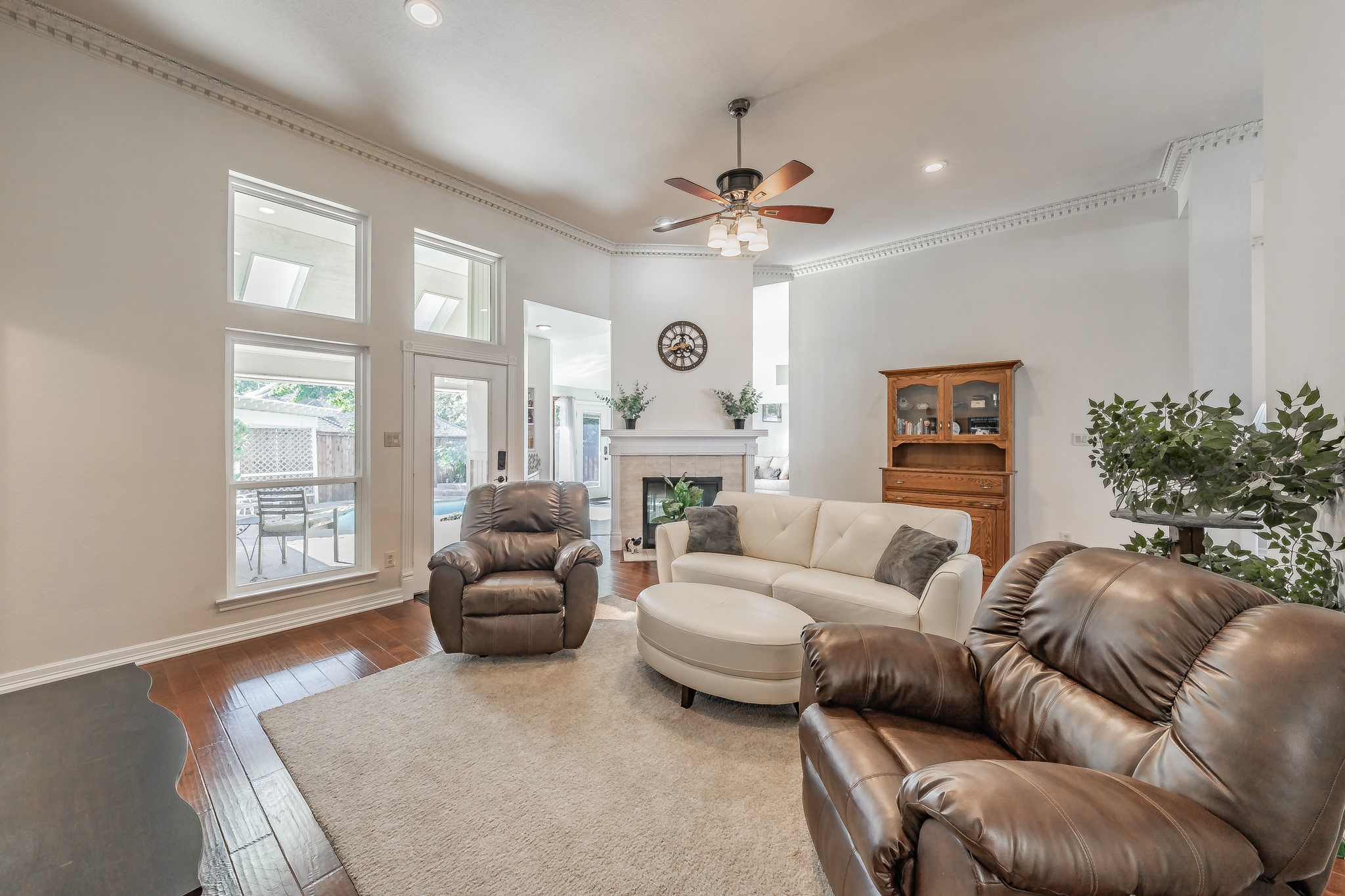 6608 Potomac Parkway Arlington TX 76017