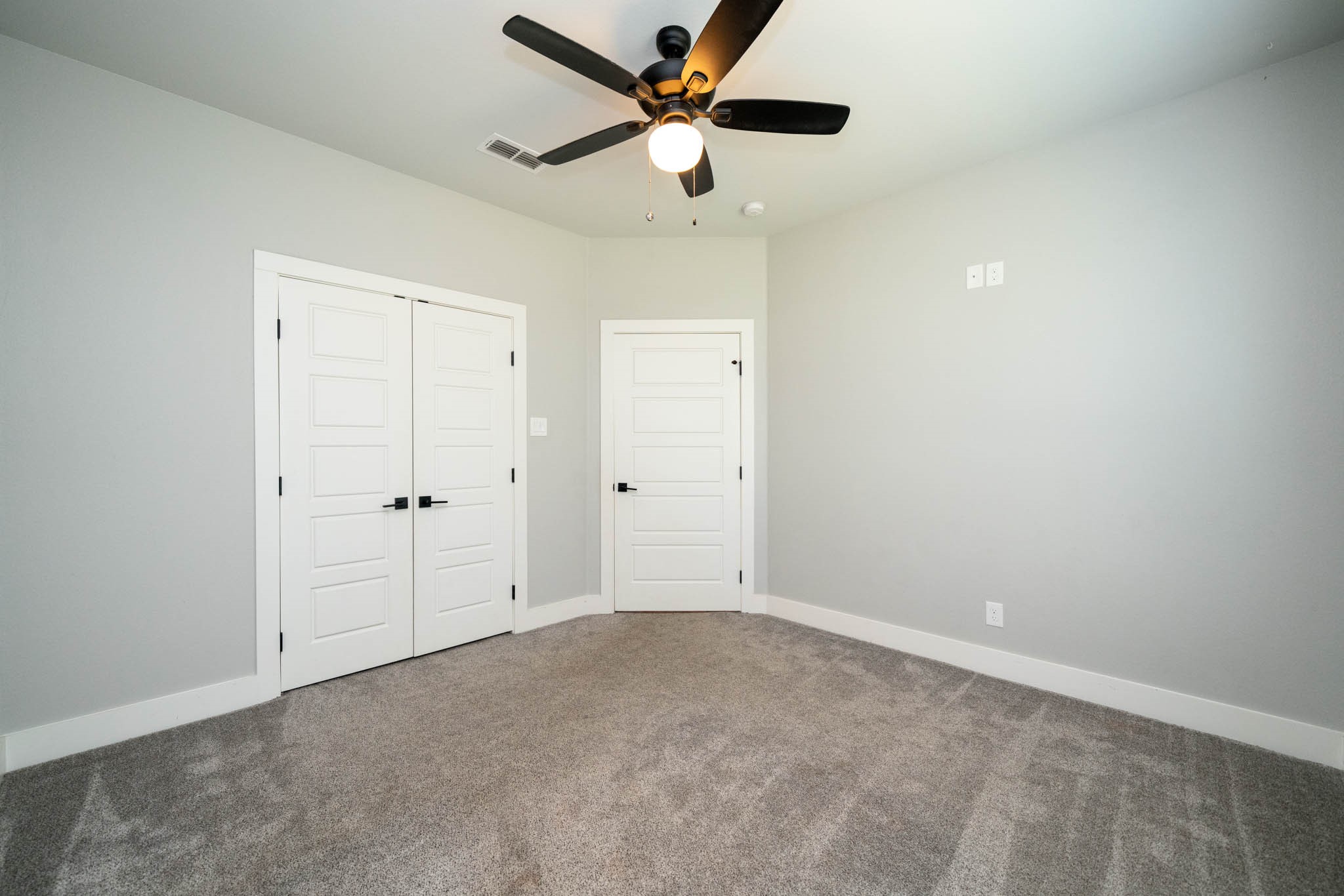 203 New Braunfels Hallsville TX 75650