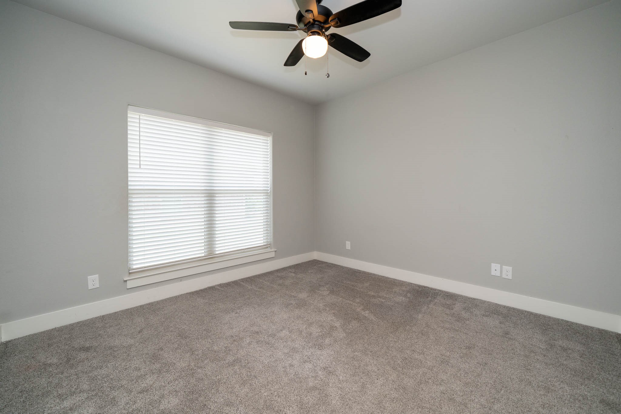 203 New Braunfels Hallsville TX 75650