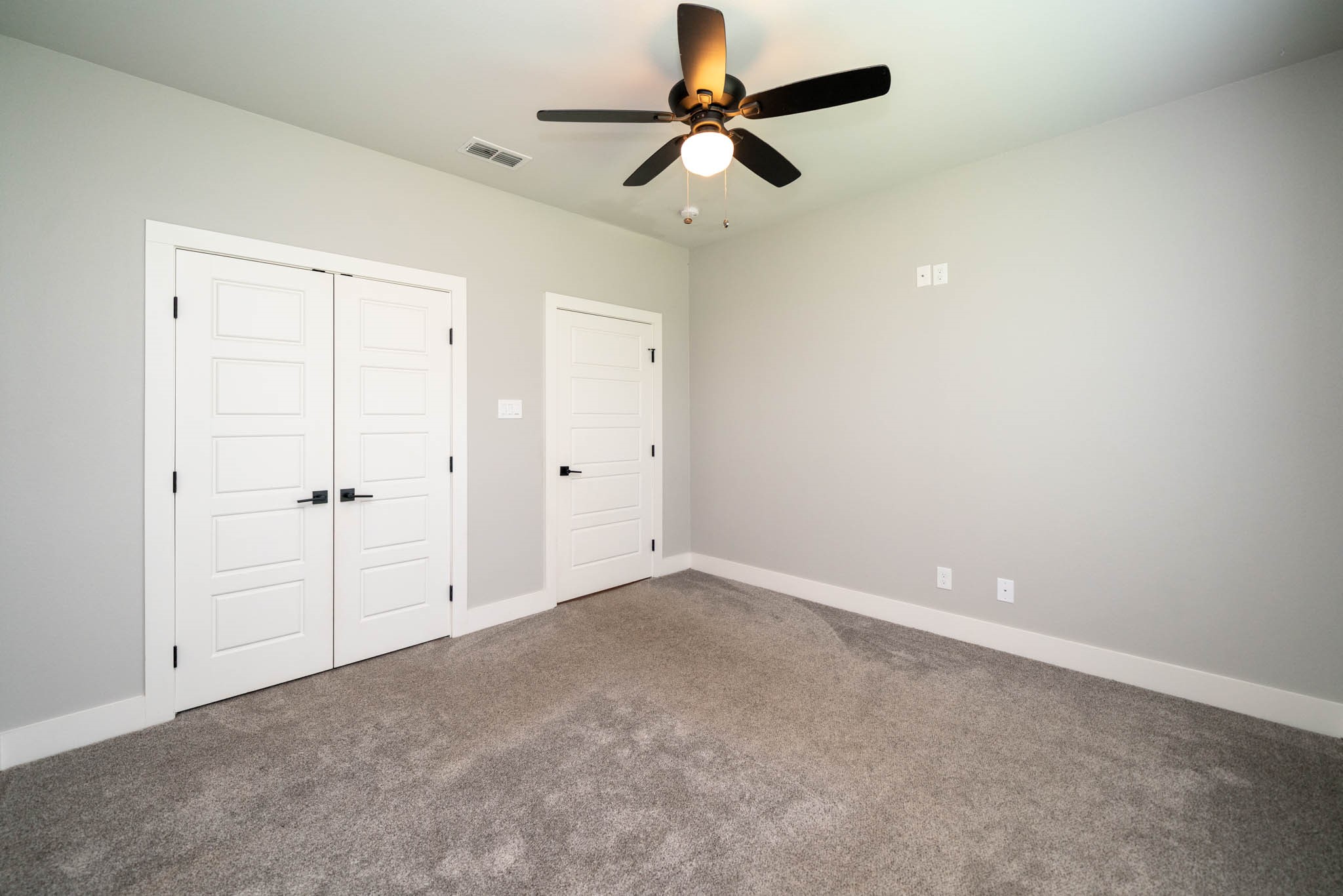 203 New Braunfels Hallsville TX 75650