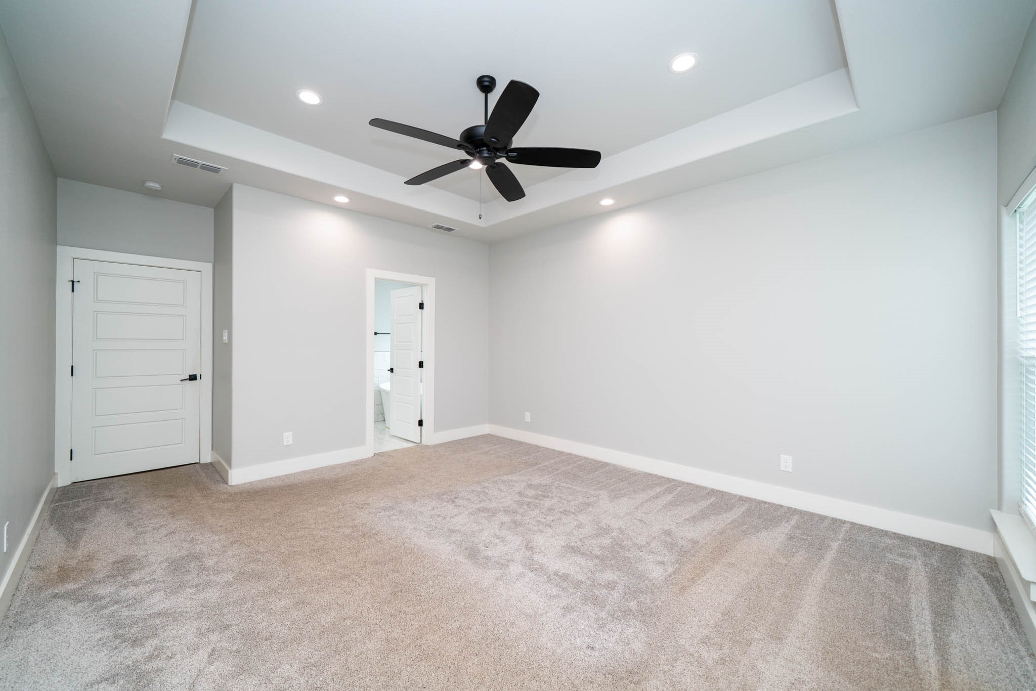 203 New Braunfels Hallsville TX 75650
