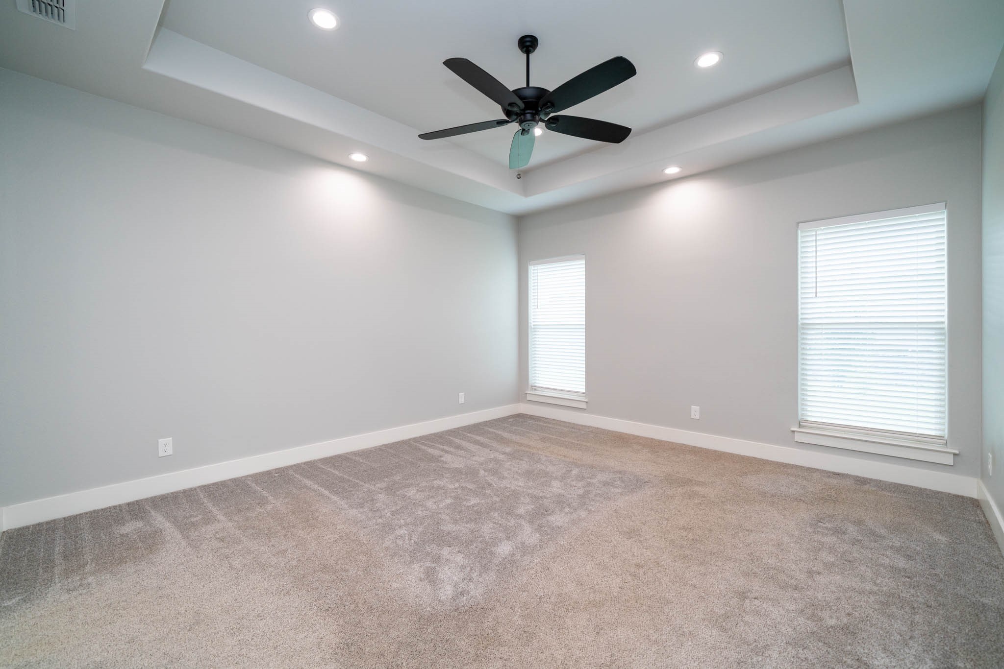 203 New Braunfels Hallsville TX 75650