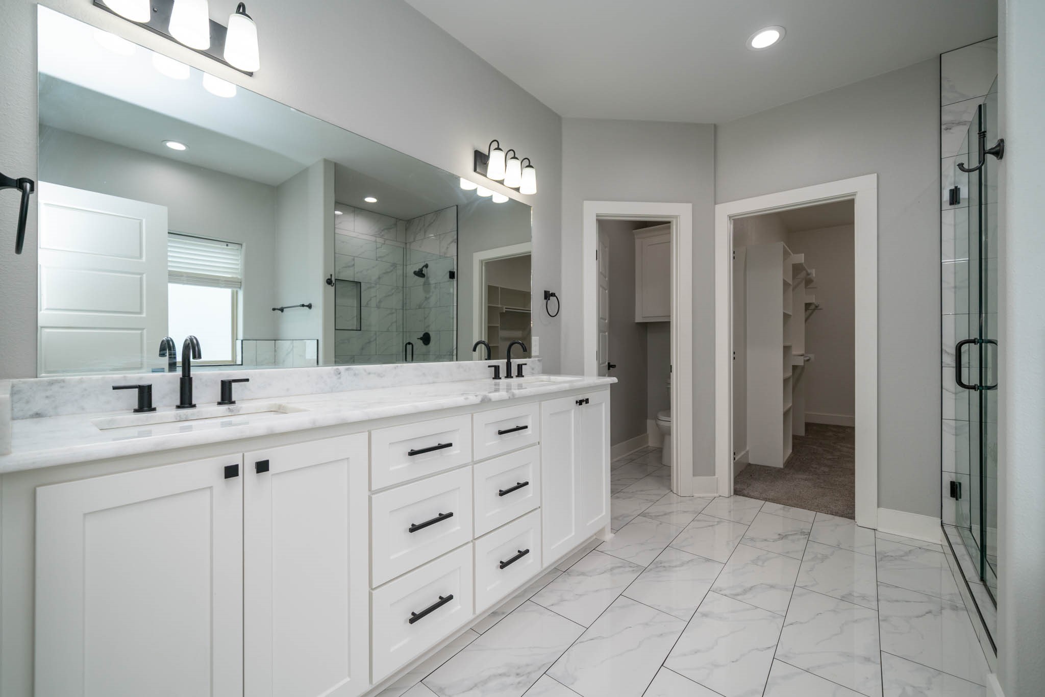 203 New Braunfels Hallsville TX 75650