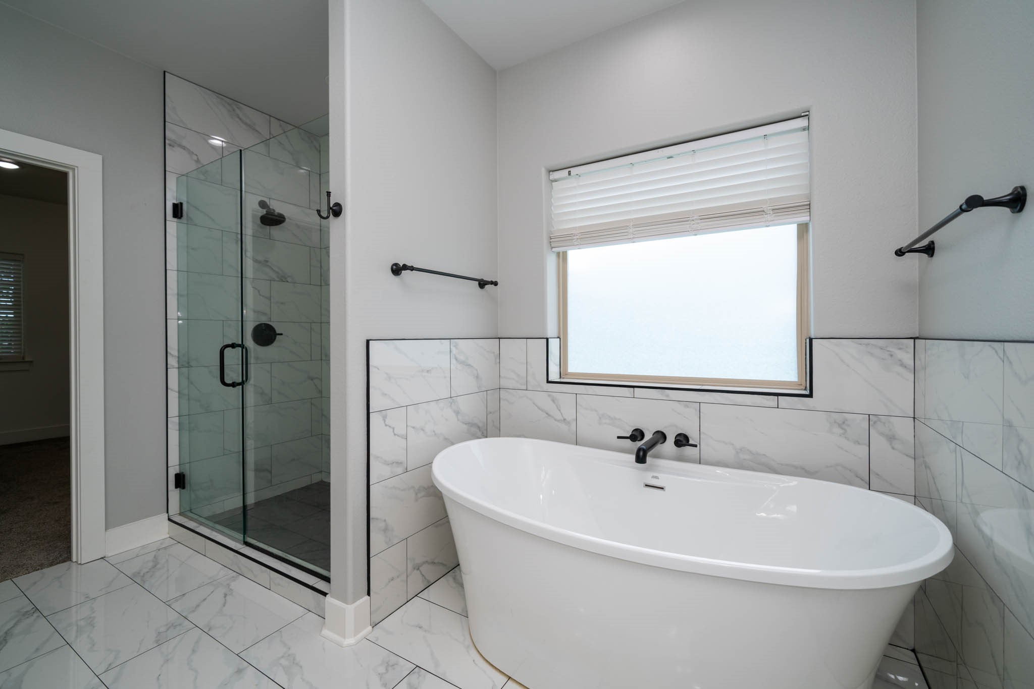 203 New Braunfels Hallsville TX 75650