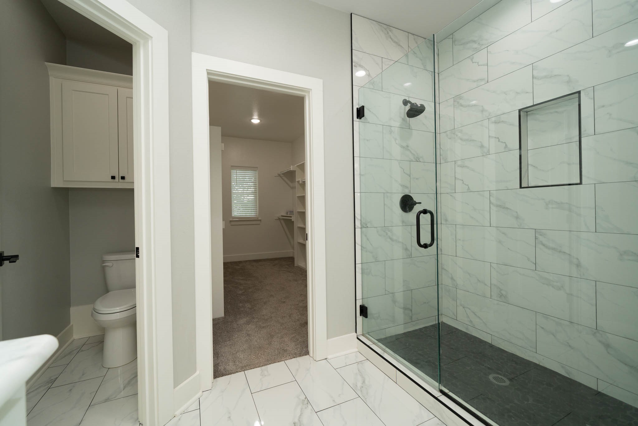 203 New Braunfels Hallsville TX 75650
