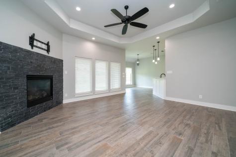 203 New Braunfels Hallsville TX 75650