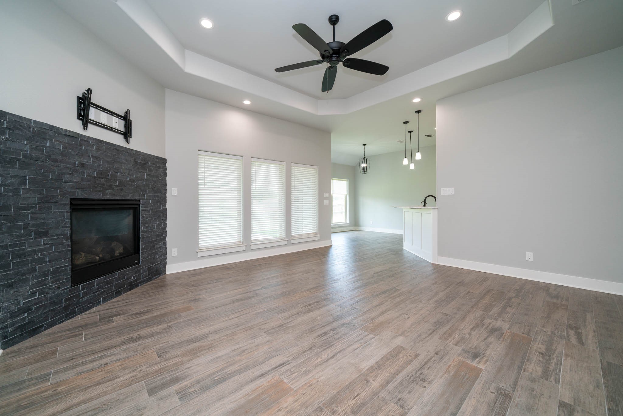 203 New Braunfels Hallsville TX 75650
