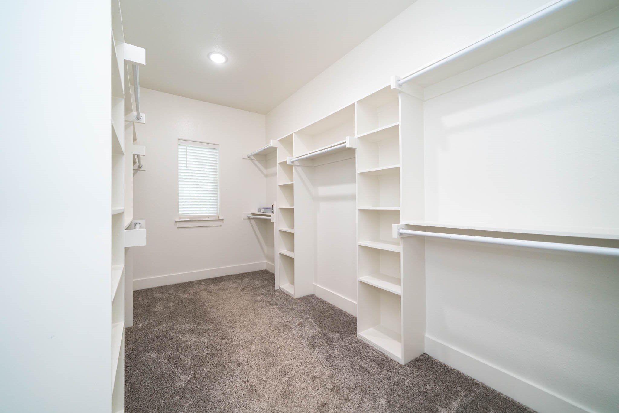203 New Braunfels Hallsville TX 75650