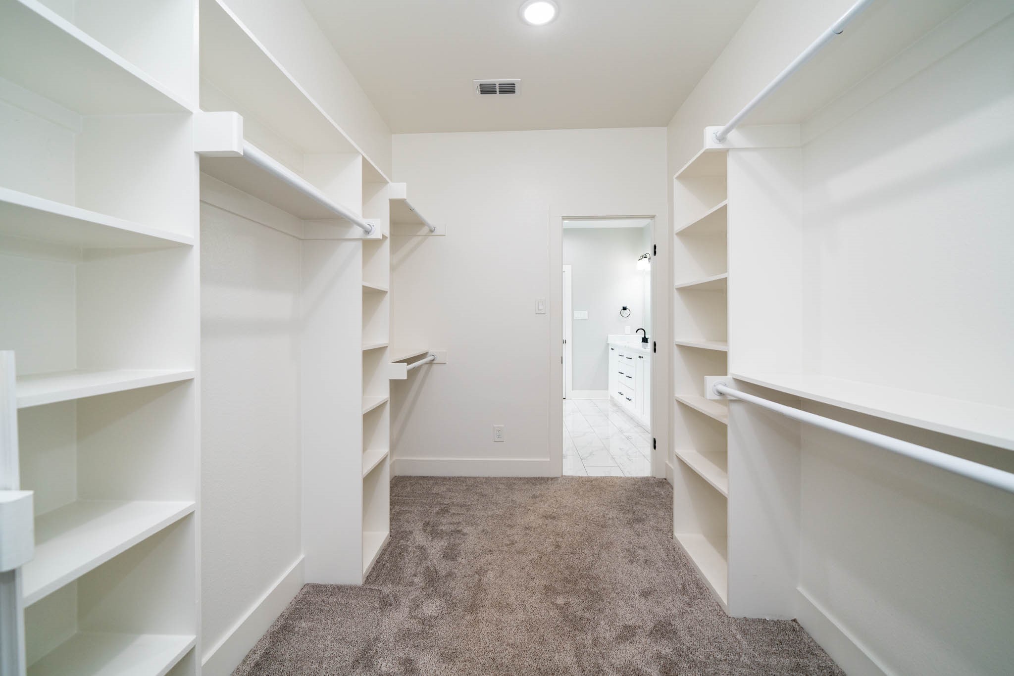 203 New Braunfels Hallsville TX 75650