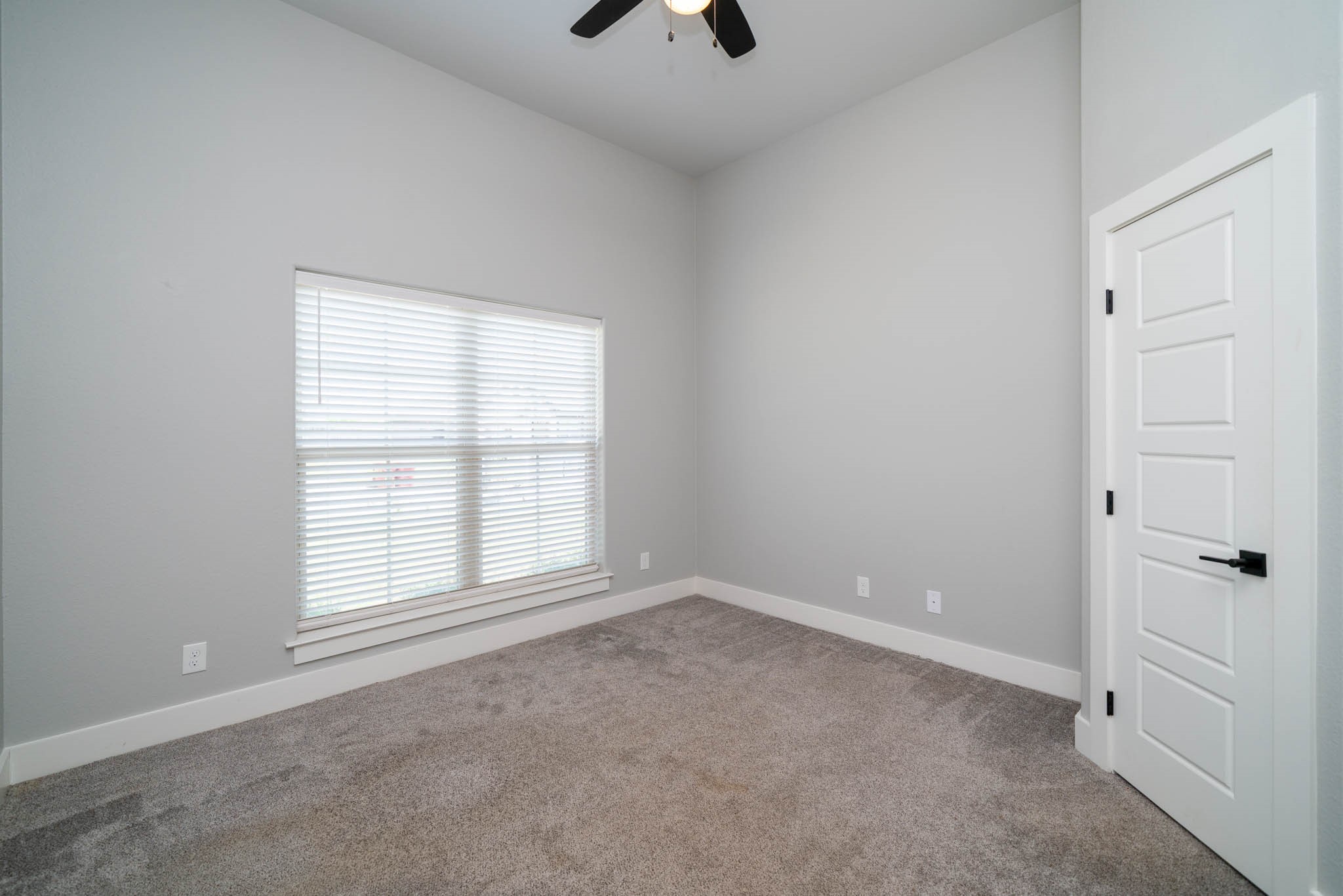 203 New Braunfels Hallsville TX 75650