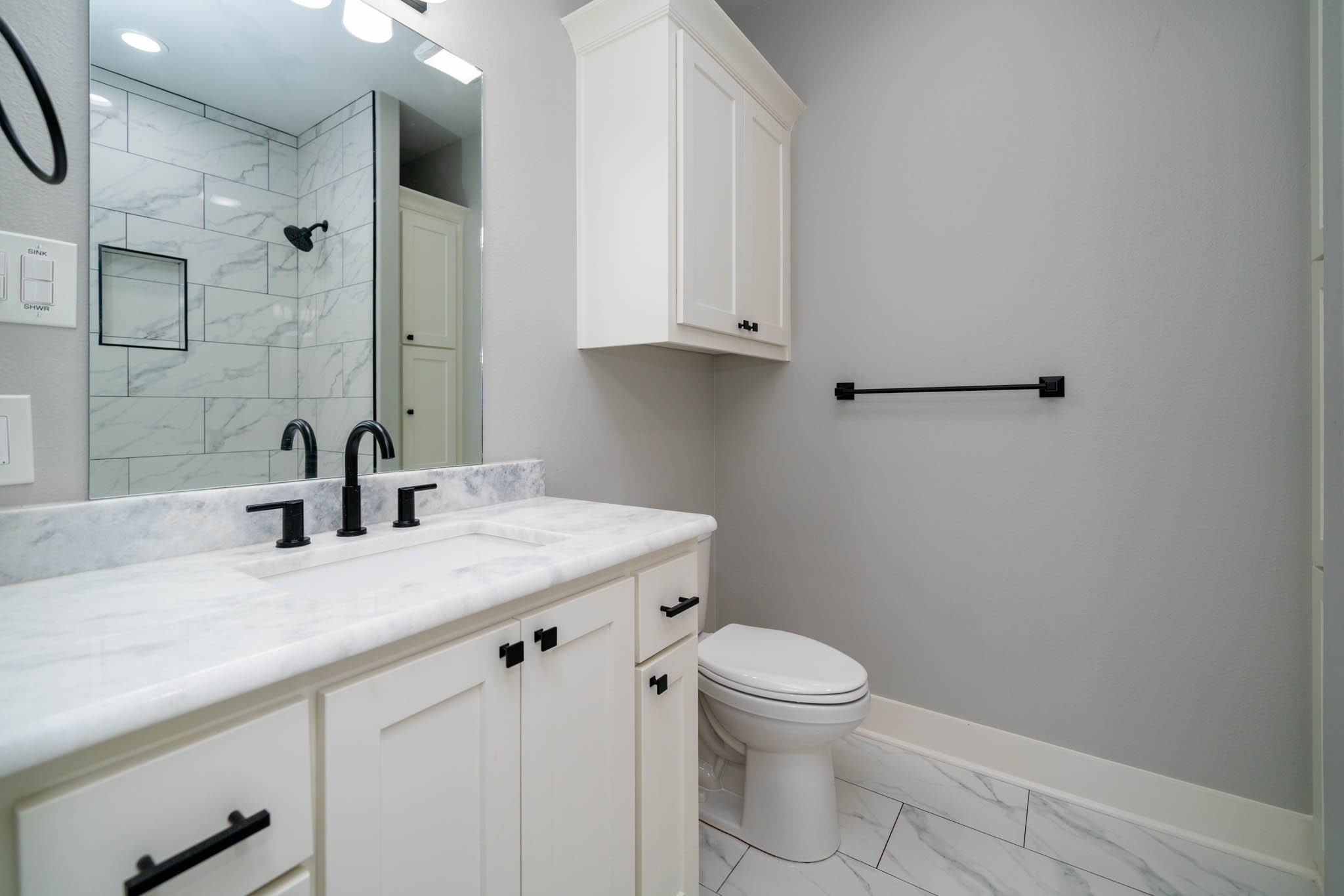 203 New Braunfels Hallsville TX 75650