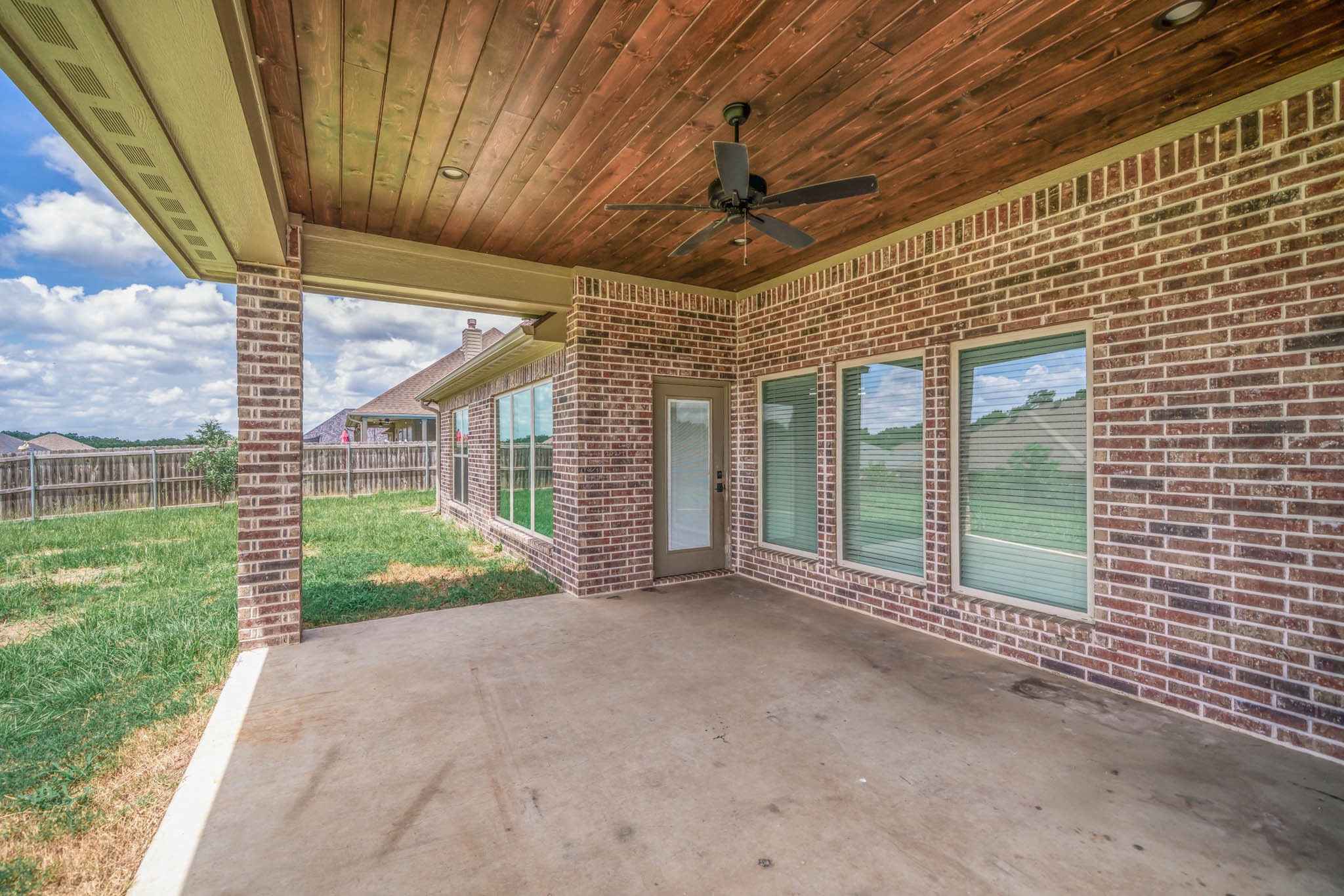 203 New Braunfels Hallsville TX 75650