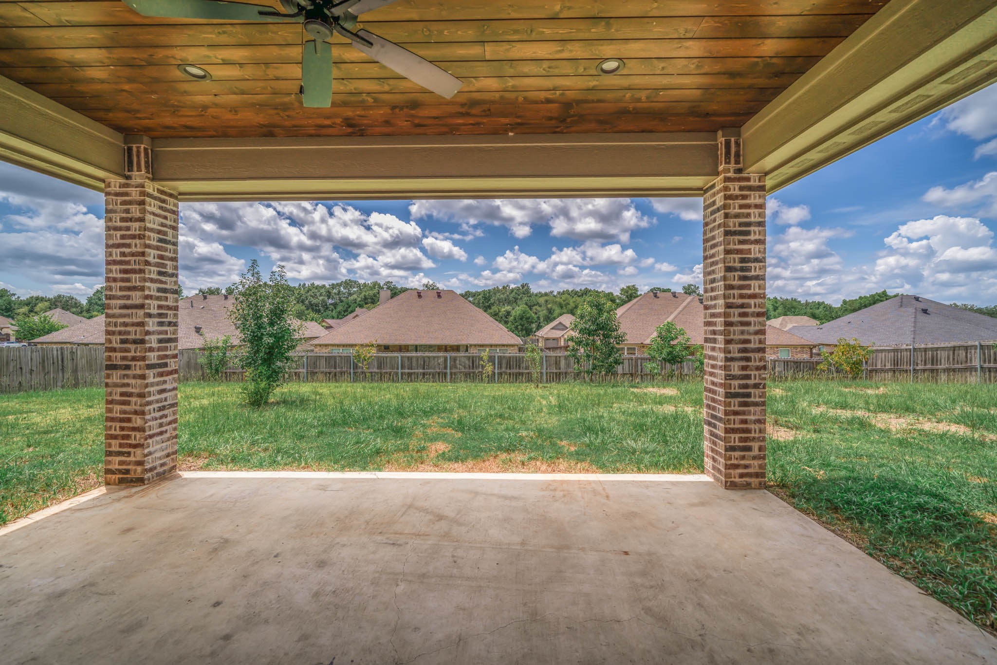 203 New Braunfels Hallsville TX 75650