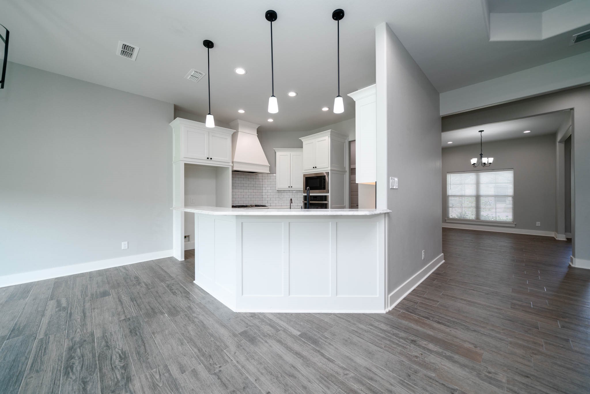 203 New Braunfels Hallsville TX 75650