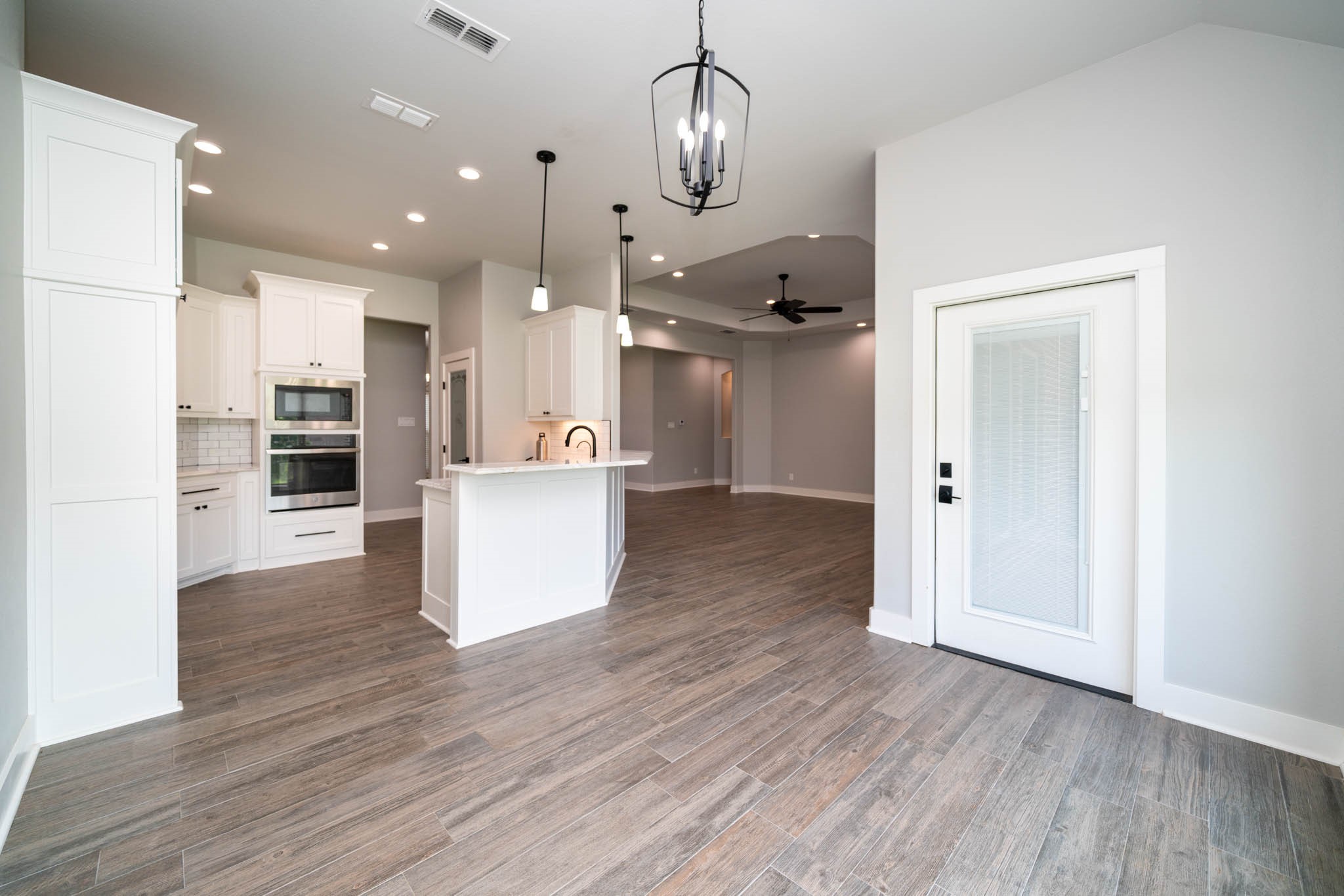 203 New Braunfels Hallsville TX 75650