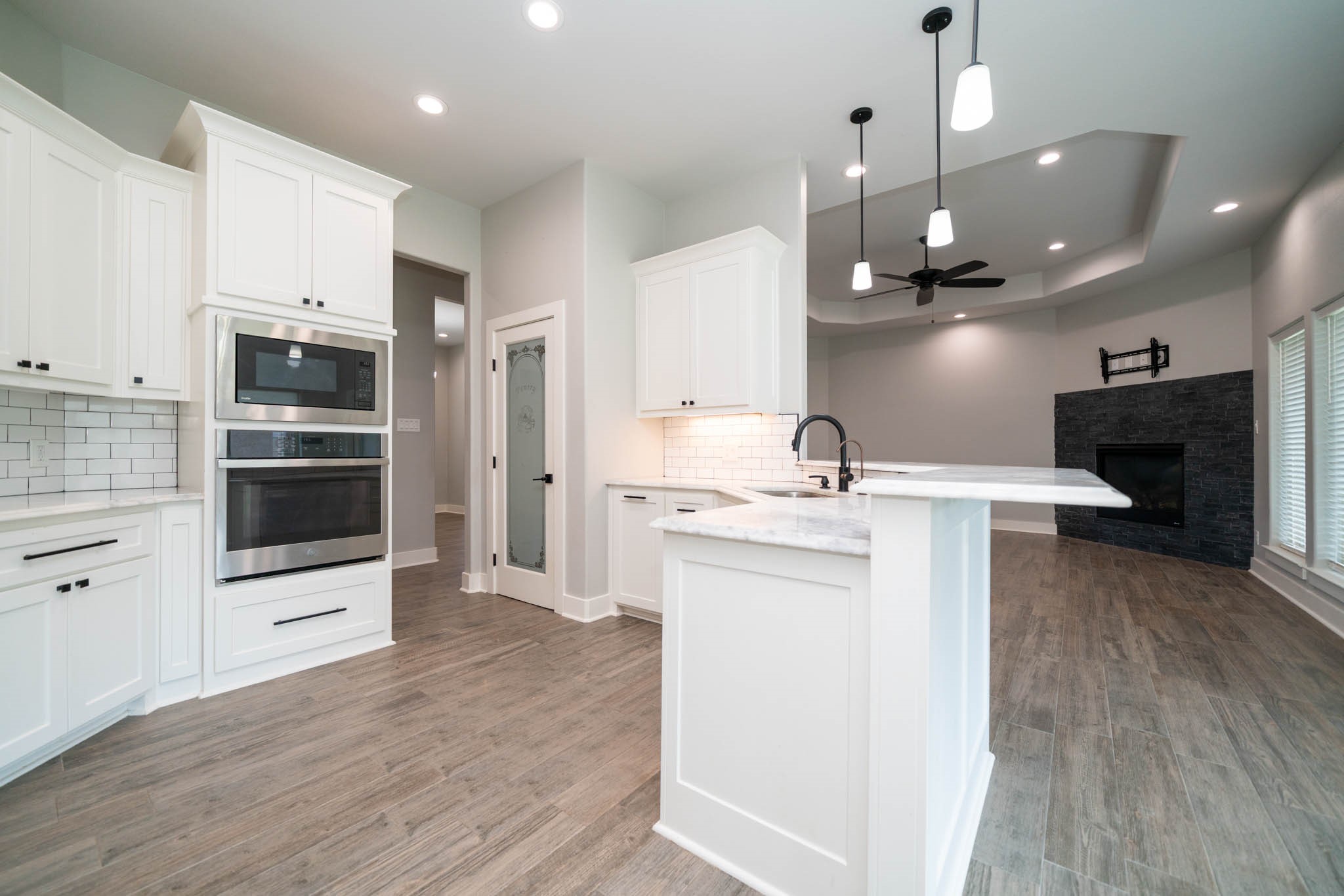 203 New Braunfels Hallsville TX 75650