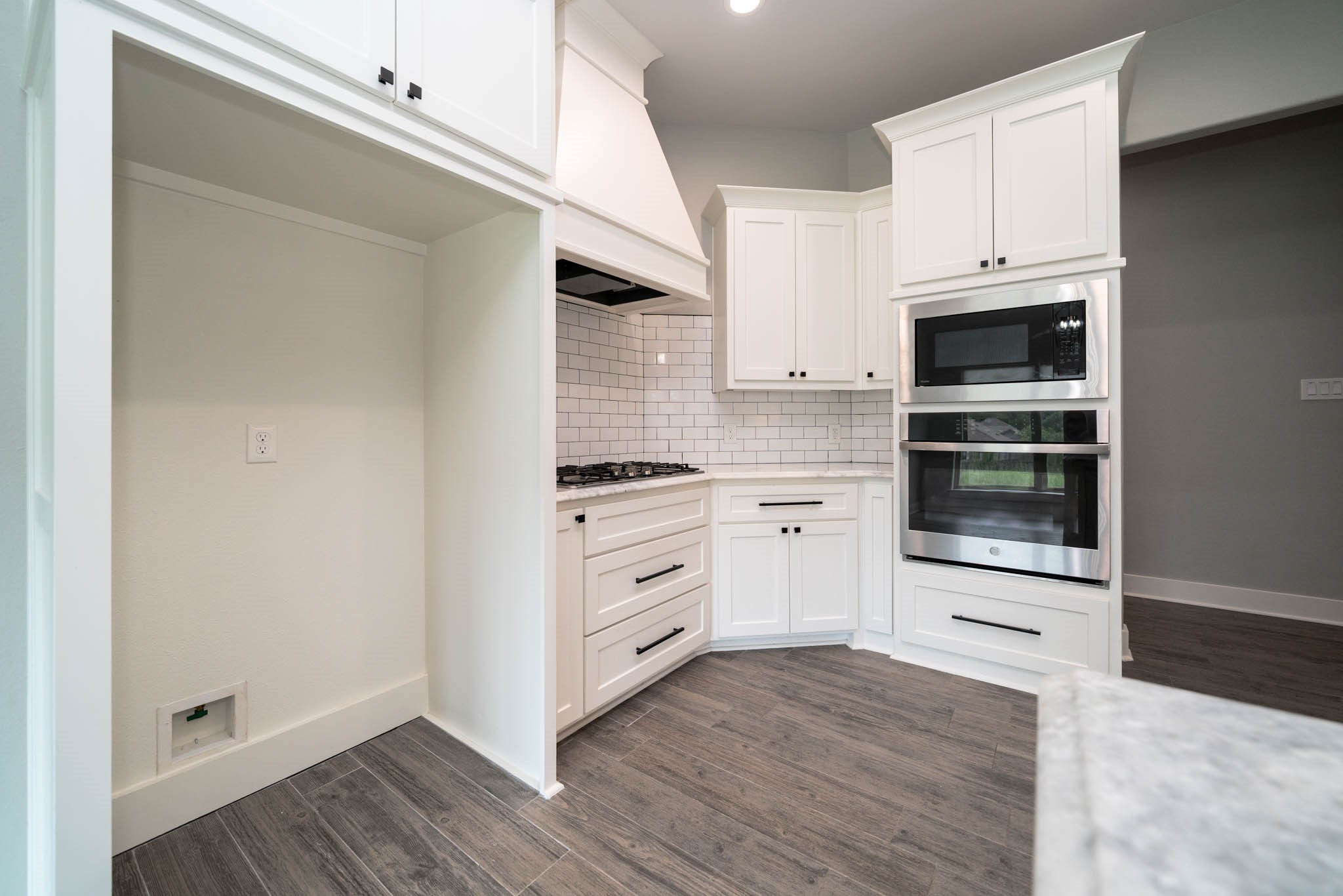 203 New Braunfels Hallsville TX 75650