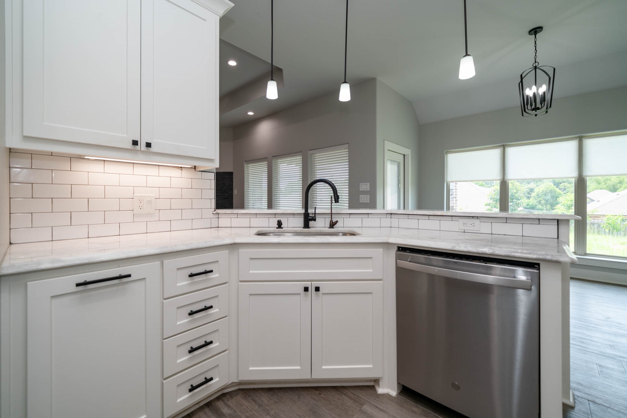 203 New Braunfels Hallsville TX 75650