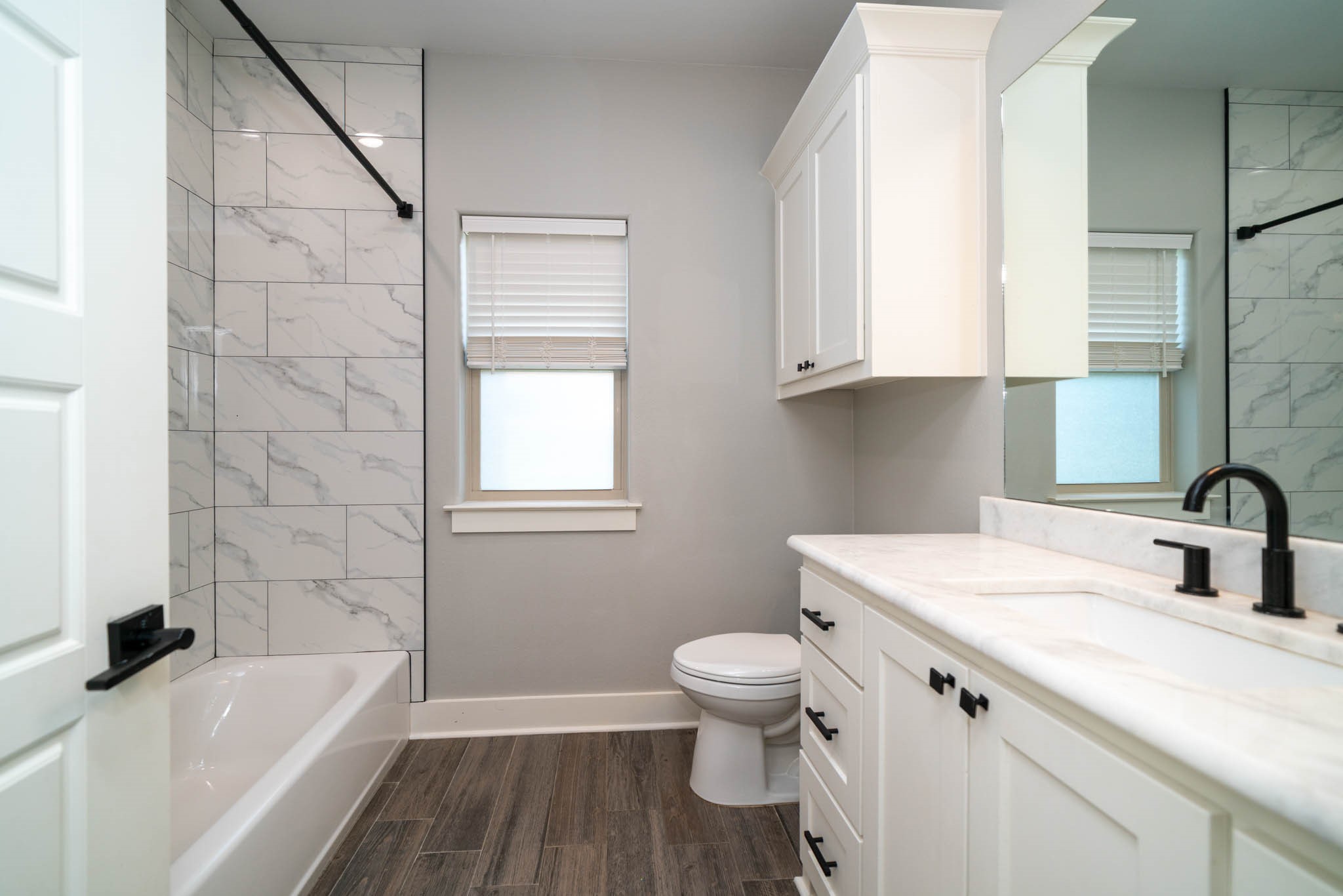 203 New Braunfels Hallsville TX 75650