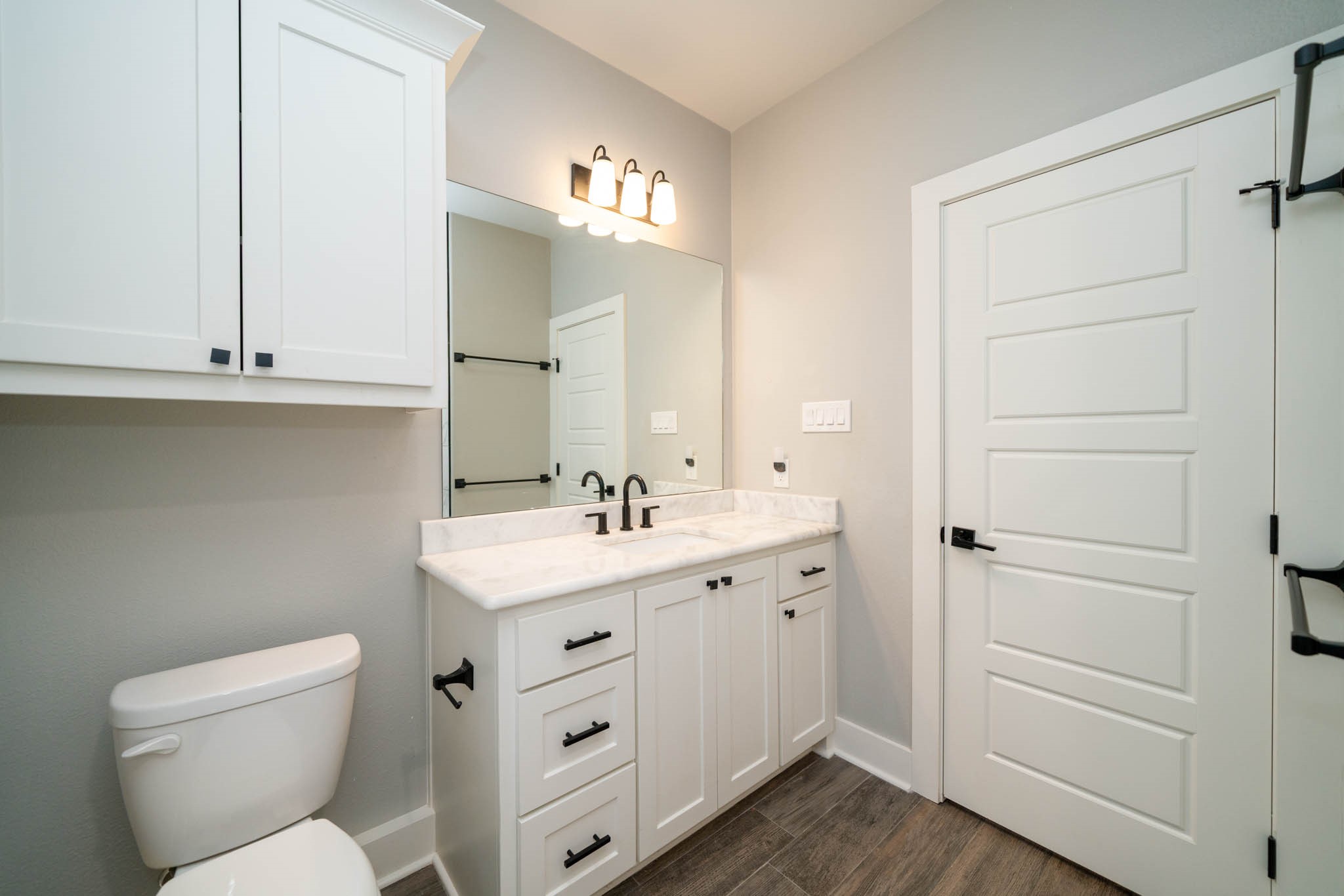 203 New Braunfels Hallsville TX 75650