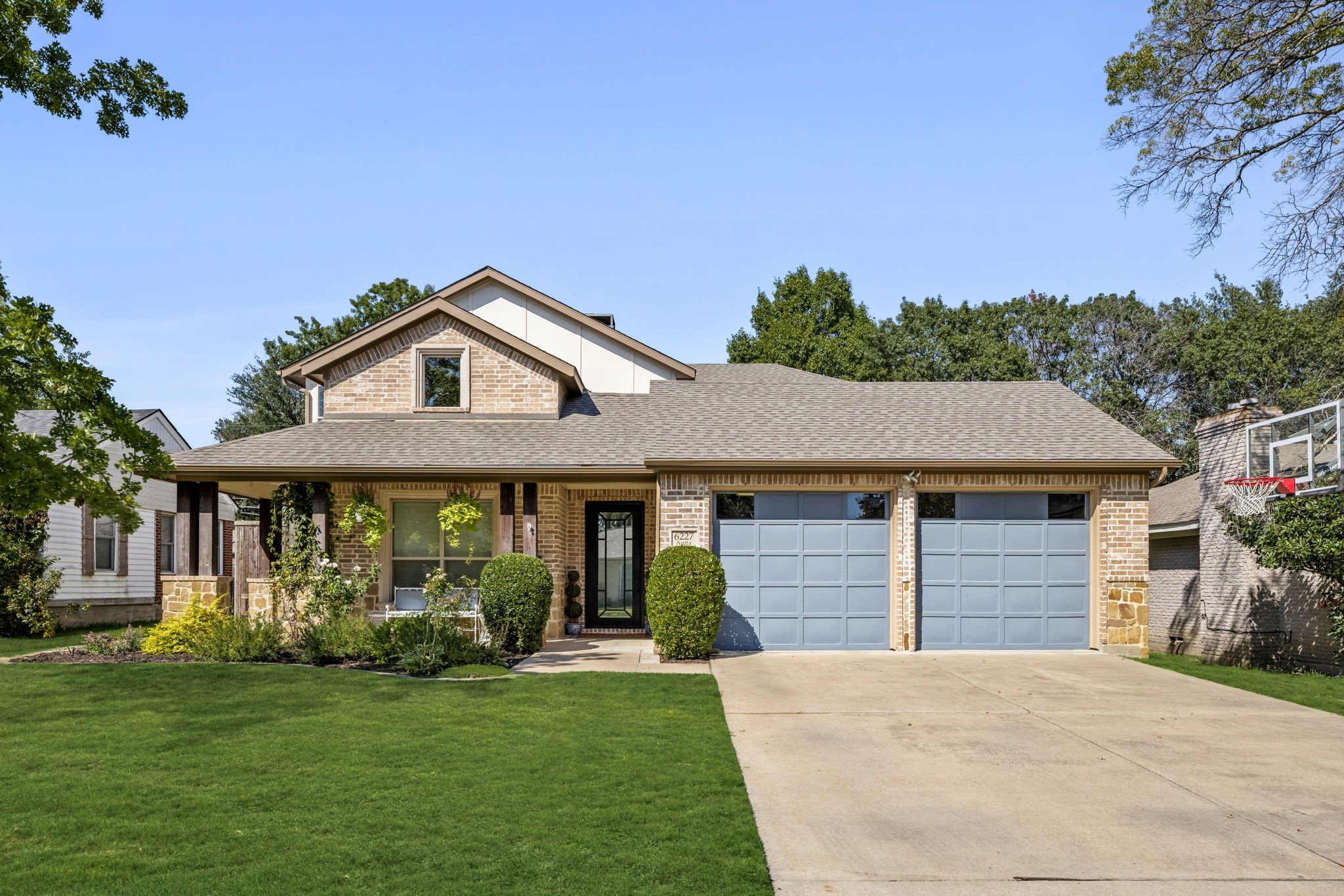 6227 Anita Street Dallas TX 75214