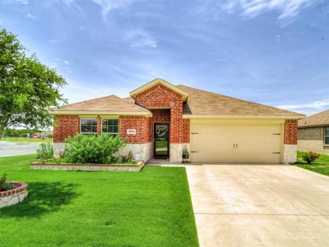 1012 Community Way Royse City TX 75189
