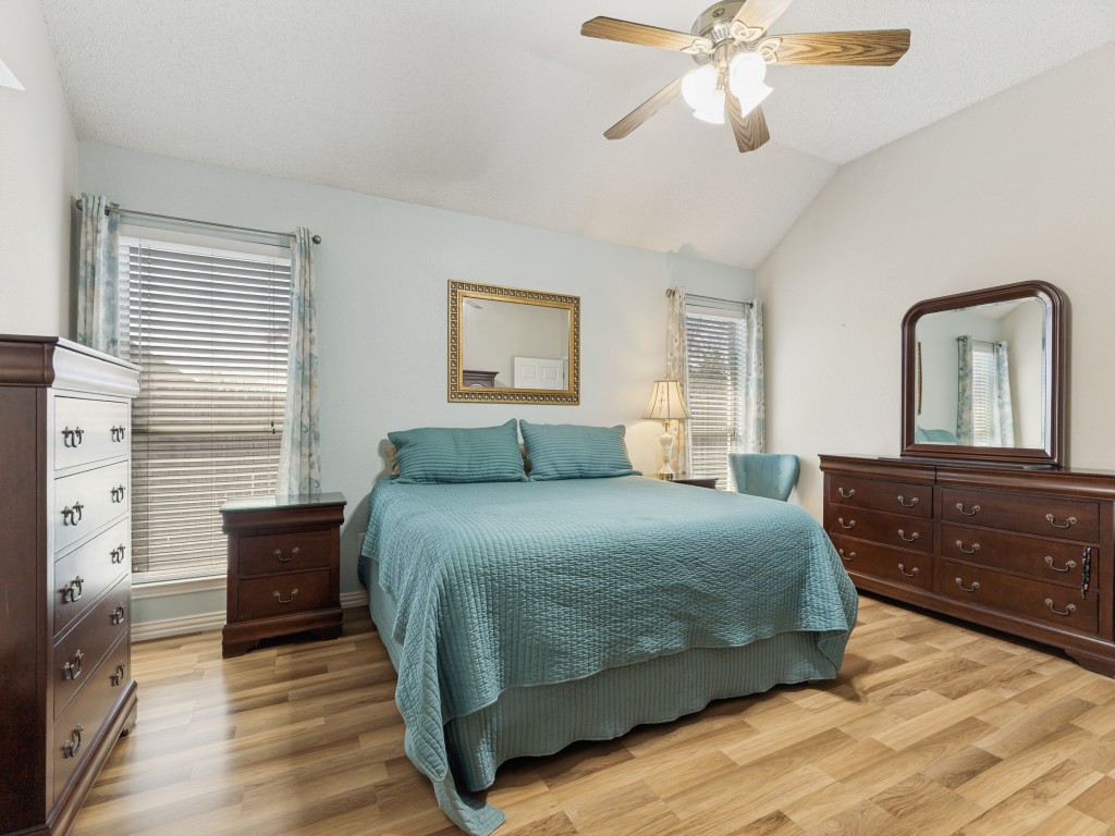 6908 Cheatham Drive Watauga TX 76148