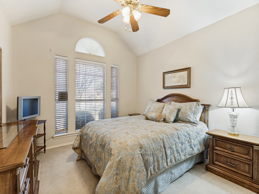 6908 Cheatham Drive Watauga TX 76148