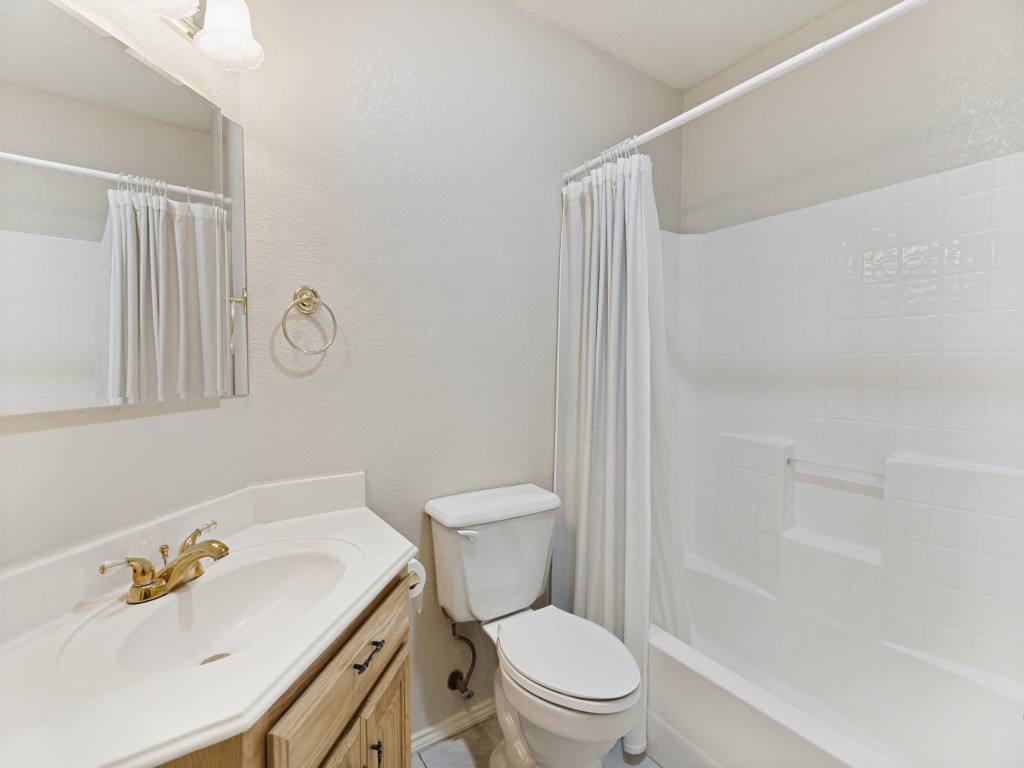 6908 Cheatham Drive Watauga TX 76148