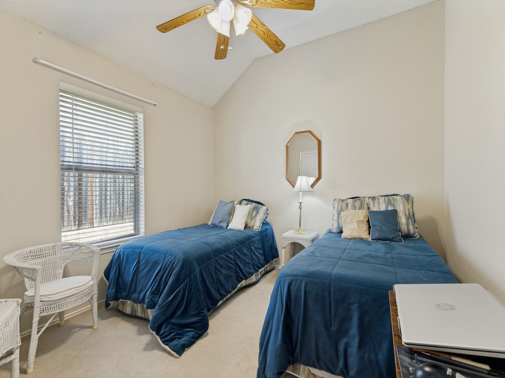 6908 Cheatham Drive Watauga TX 76148
