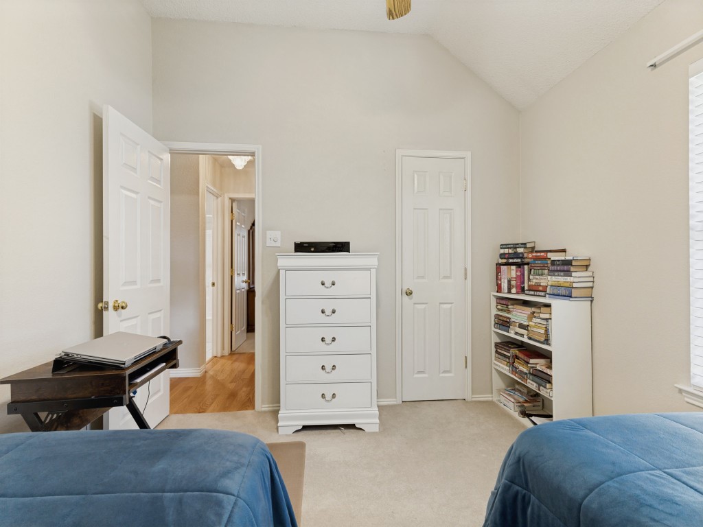6908 Cheatham Drive Watauga TX 76148