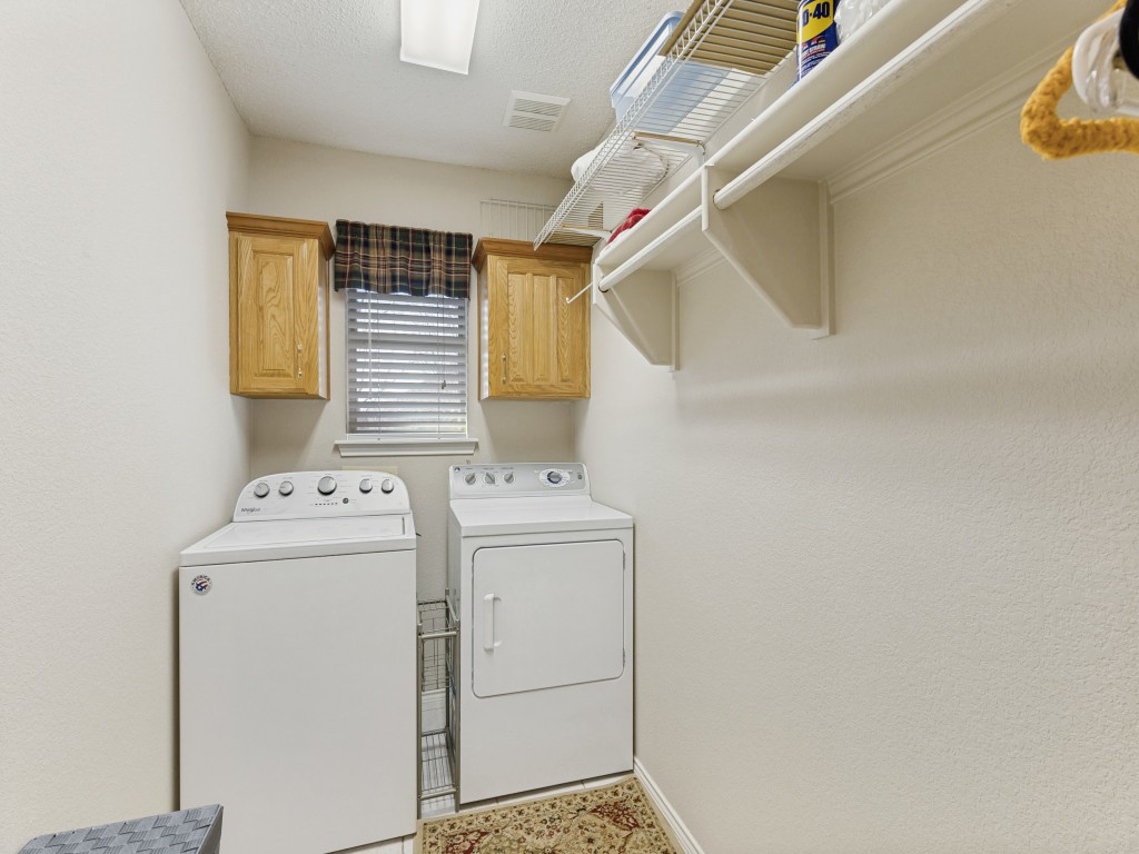 6908 Cheatham Drive Watauga TX 76148