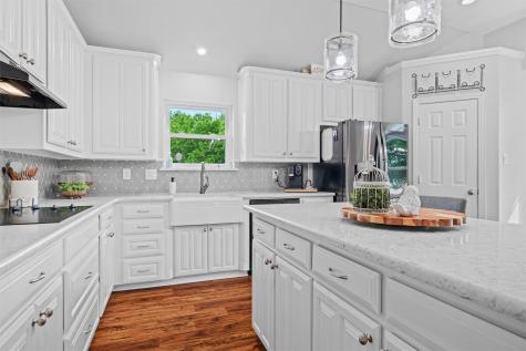 5109 Oldcastle Drive Mansfield TX 76063