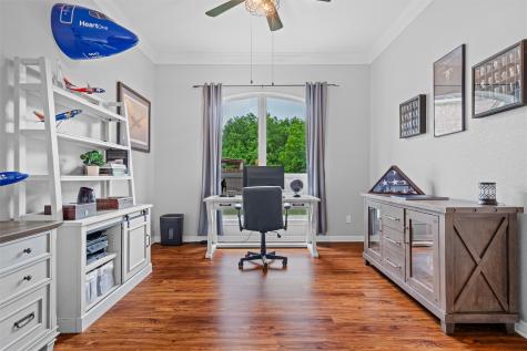 5109 Oldcastle Drive Mansfield TX 76063