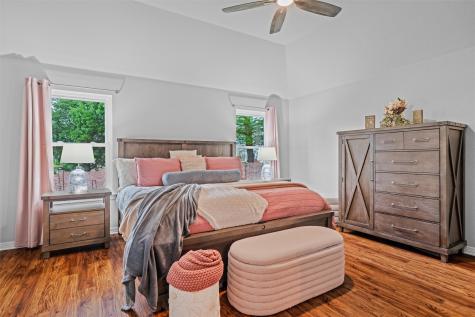 5109 Oldcastle Drive Mansfield TX 76063