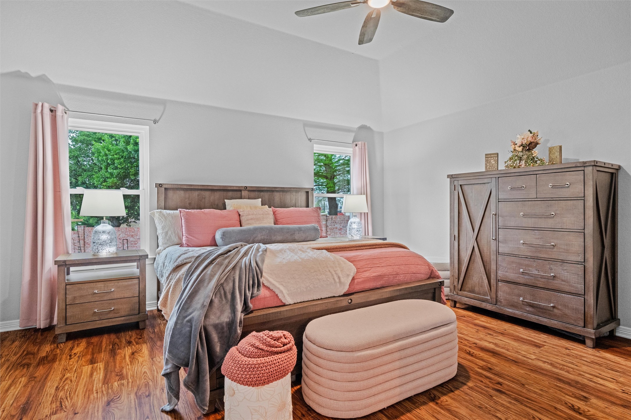 5109 Oldcastle Drive Mansfield TX 76063