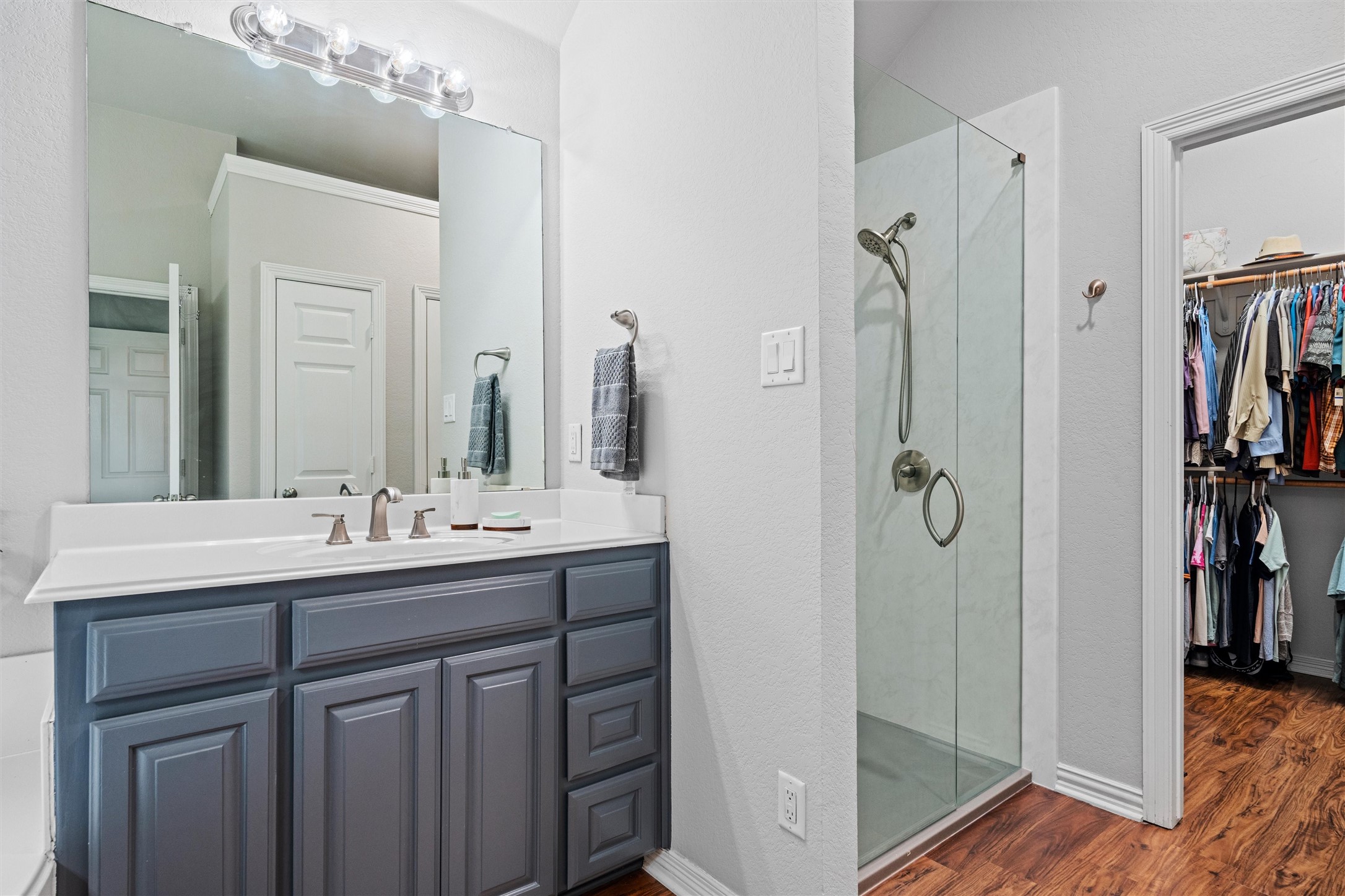 5109 Oldcastle Drive Mansfield TX 76063