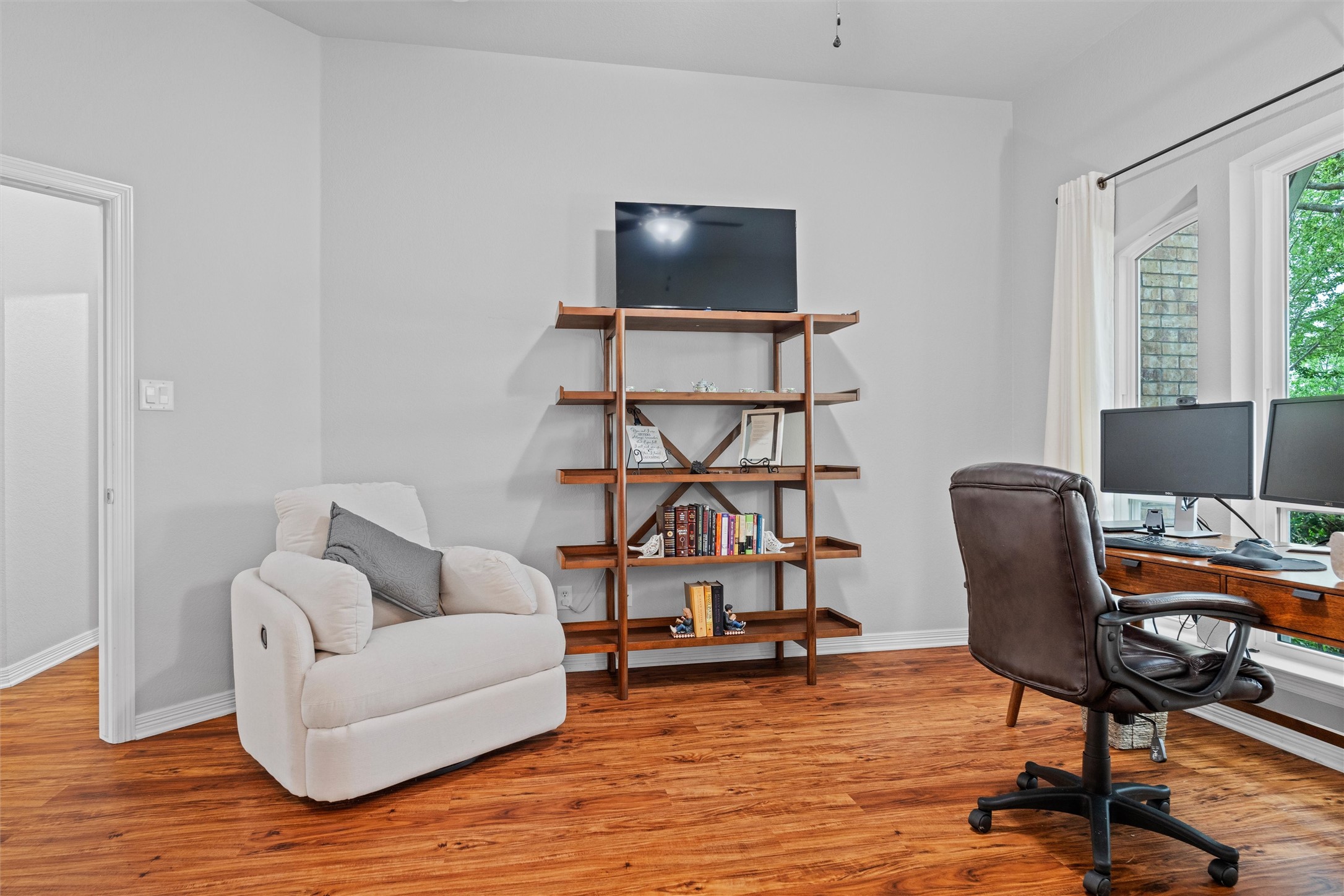 5109 Oldcastle Drive Mansfield TX 76063