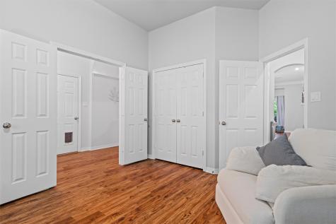 5109 Oldcastle Drive Mansfield TX 76063