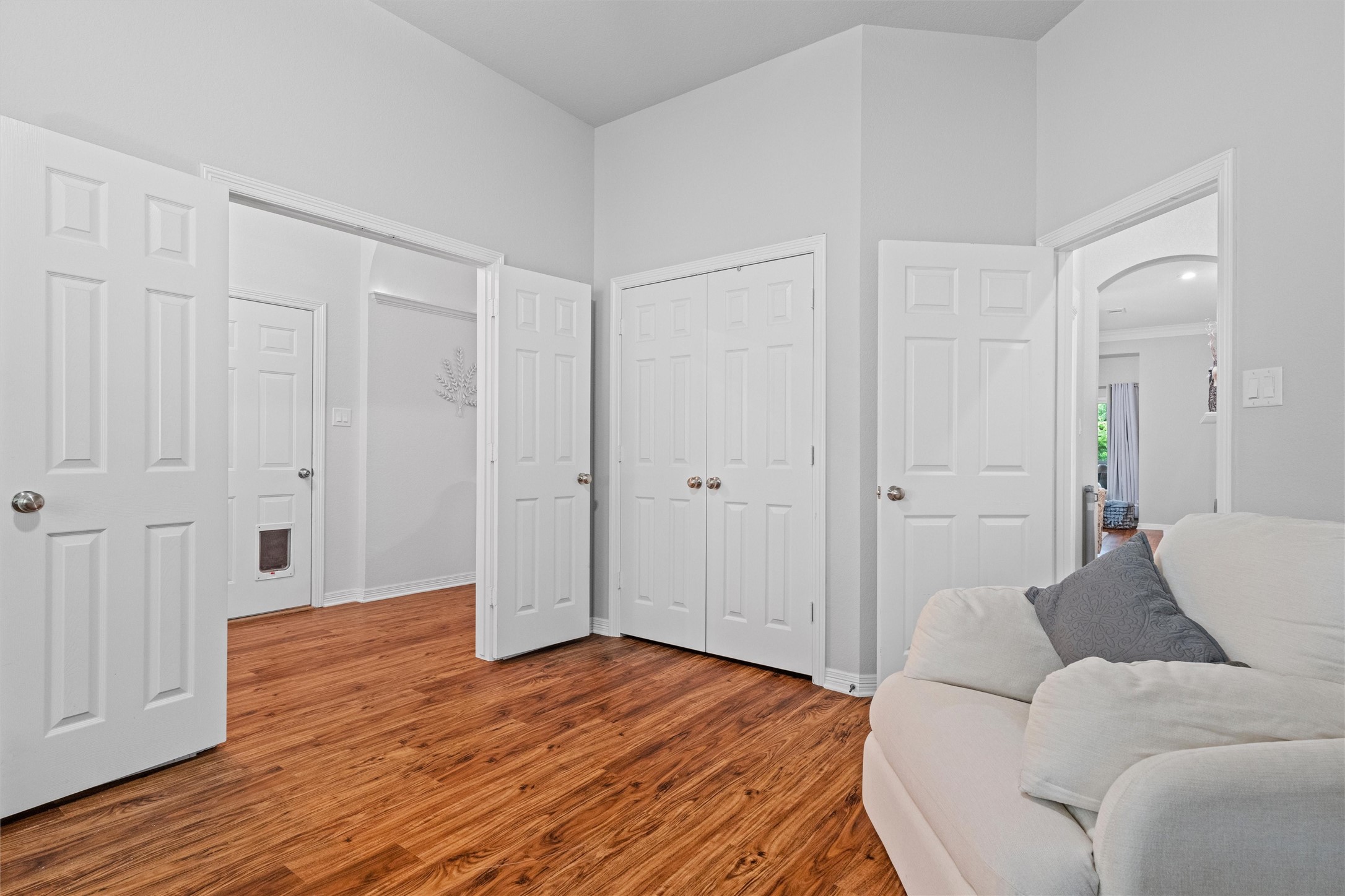 5109 Oldcastle Drive Mansfield TX 76063